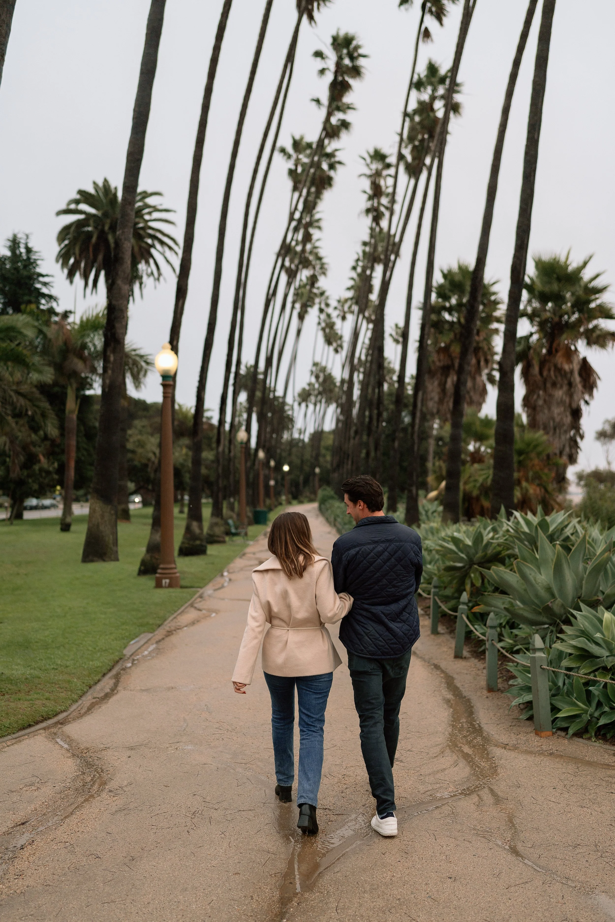 Carolina + Jack_Proposal_Palisades Park_26.01.03_Melissa Rae Photography-55.jpg