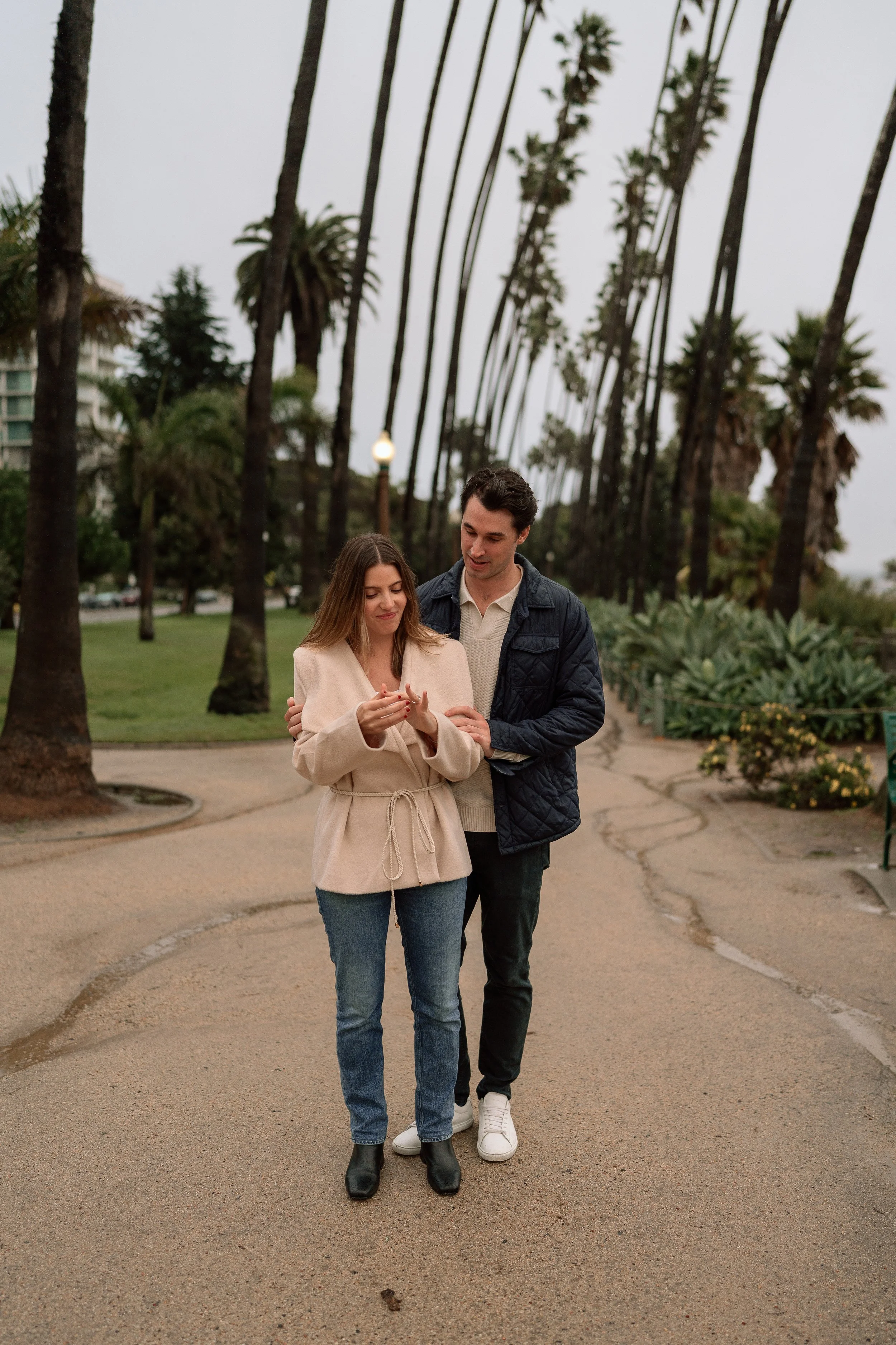 Carolina + Jack_Proposal_Palisades Park_26.01.03_Melissa Rae Photography-65.jpg