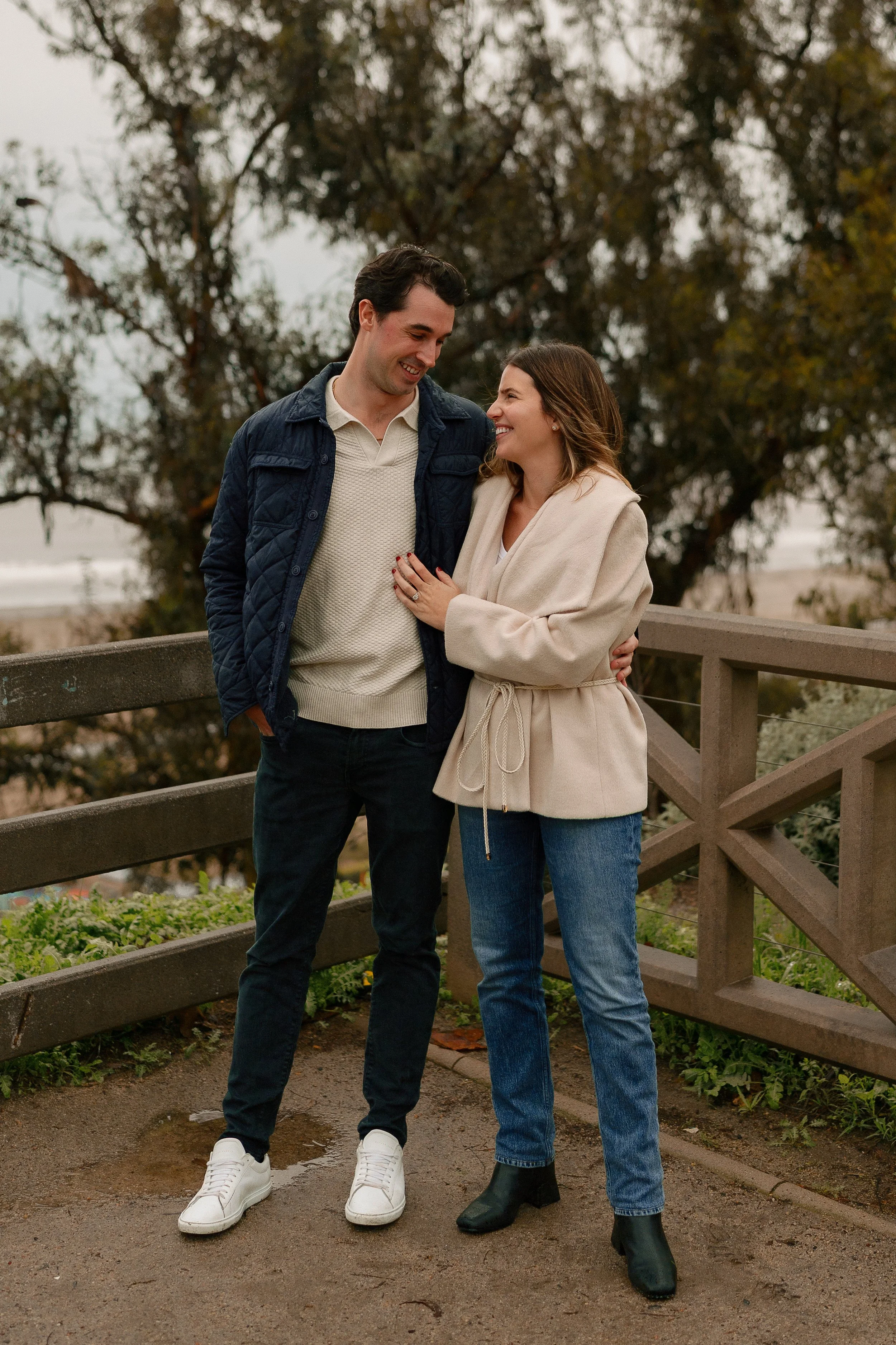 Carolina + Jack_Proposal_Palisades Park_26.01.03_Melissa Rae Photography-77.jpg