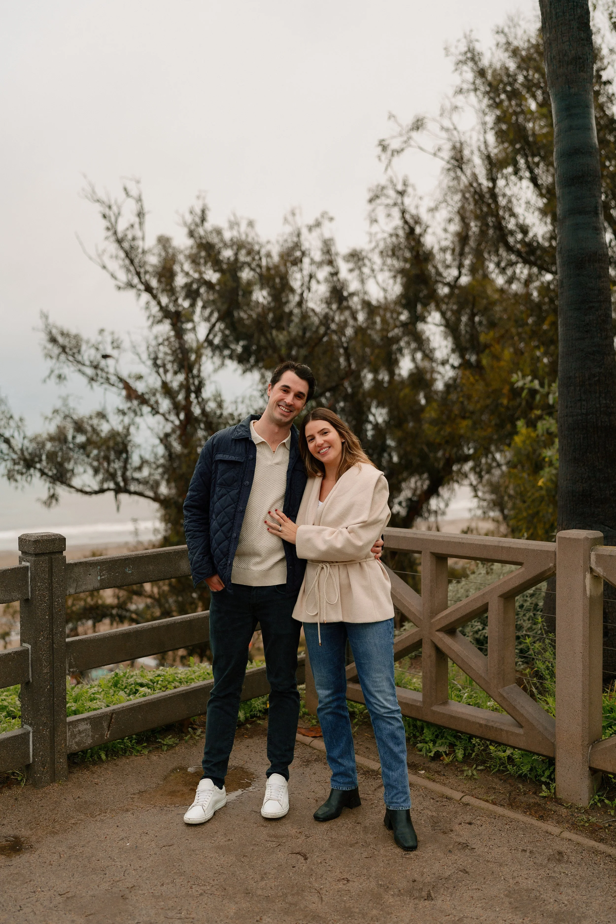 Carolina + Jack_Proposal_Palisades Park_26.01.03_Melissa Rae Photography-83.jpg