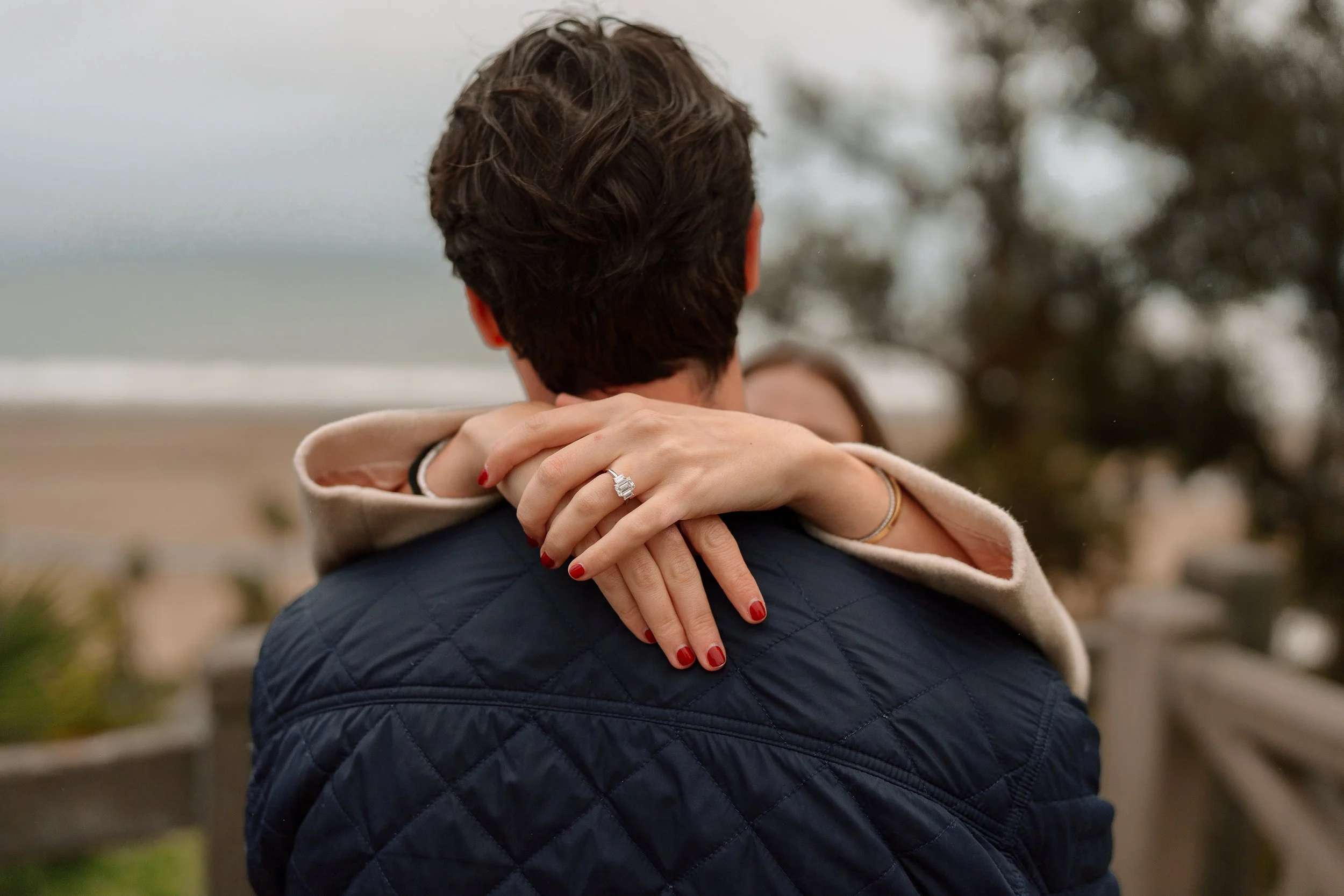 Carolina + Jack_Proposal_Palisades Park_26.01.03_Melissa Rae Photography-89.jpg
