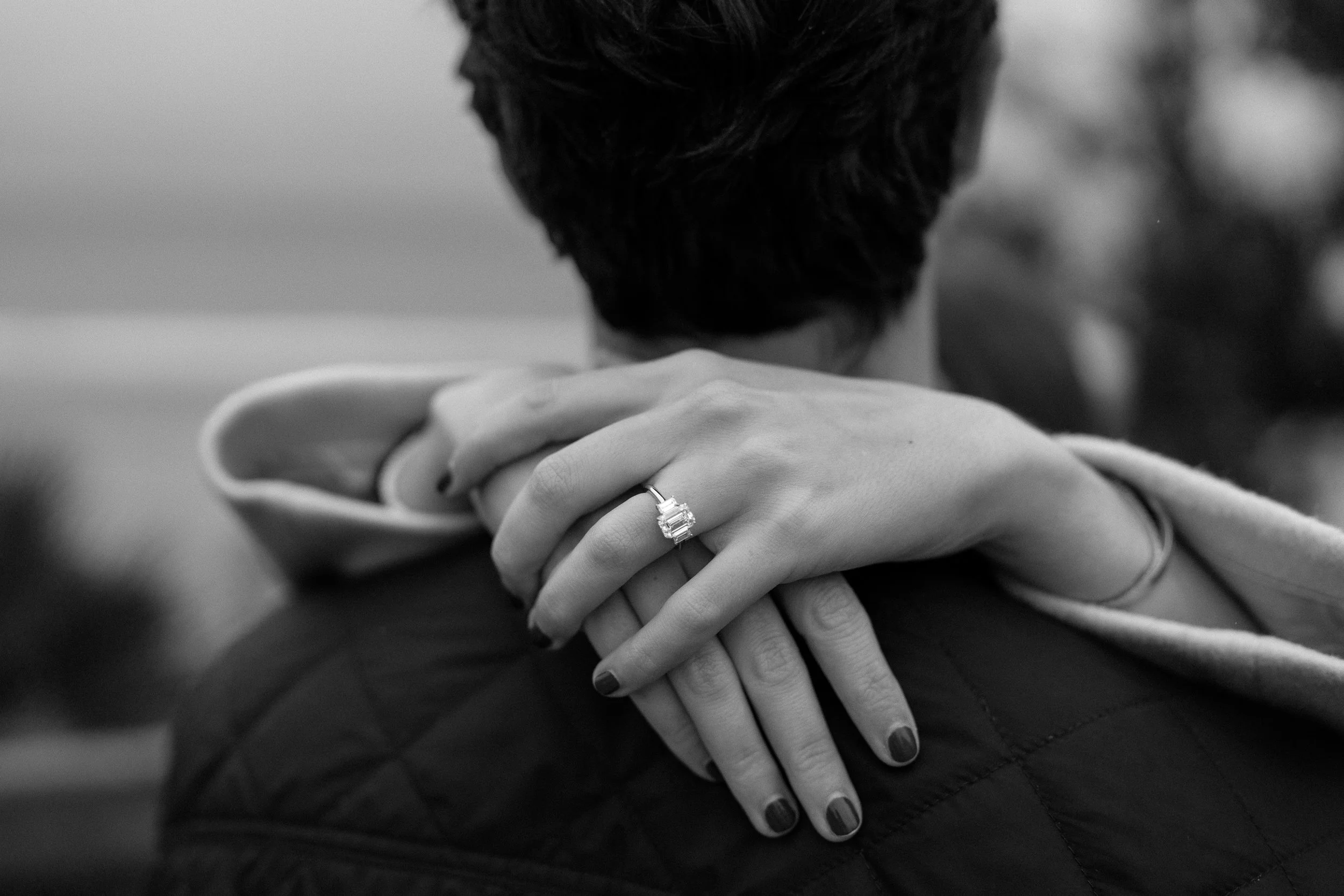 Carolina + Jack_Proposal_Palisades Park_26.01.03_Melissa Rae Photography-94.jpg