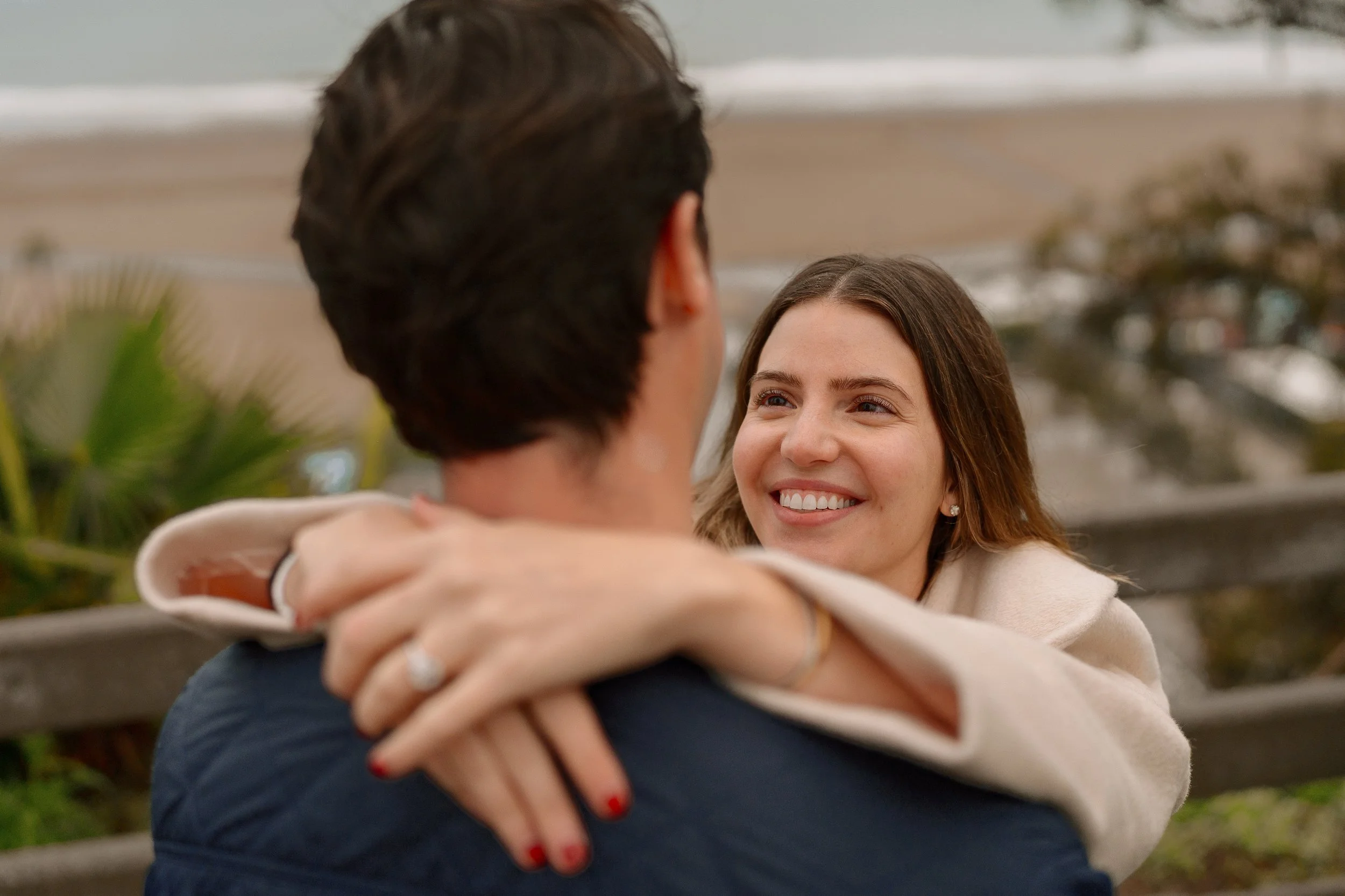 Carolina + Jack_Proposal_Palisades Park_26.01.03_Melissa Rae Photography-91.jpg