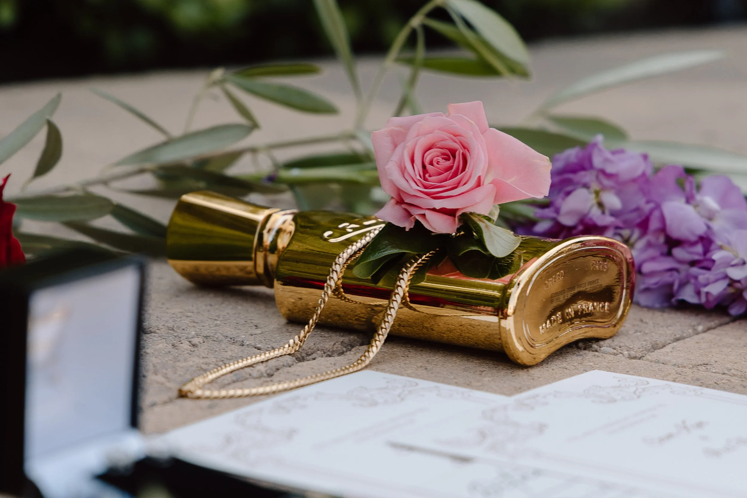 Iris and Sam_Wedding_Tuscan Rose Ranch - Santa Paula_25.06.07_Melissa Rae Photography-5.jpg