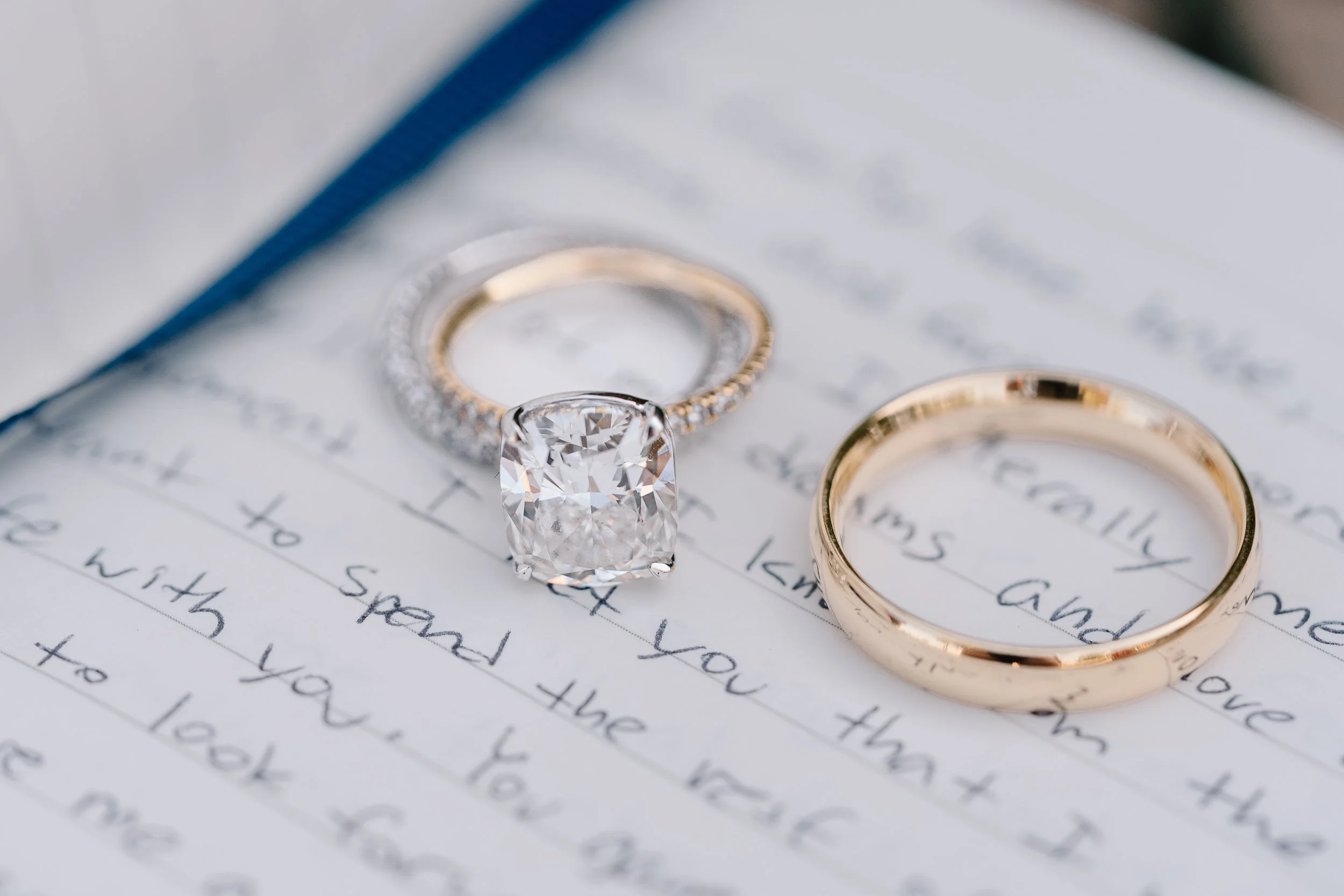 Iris and Sam_Wedding_Tuscan Rose Ranch - Santa Paula_25.06.07_Melissa Rae Photography-10.jpg