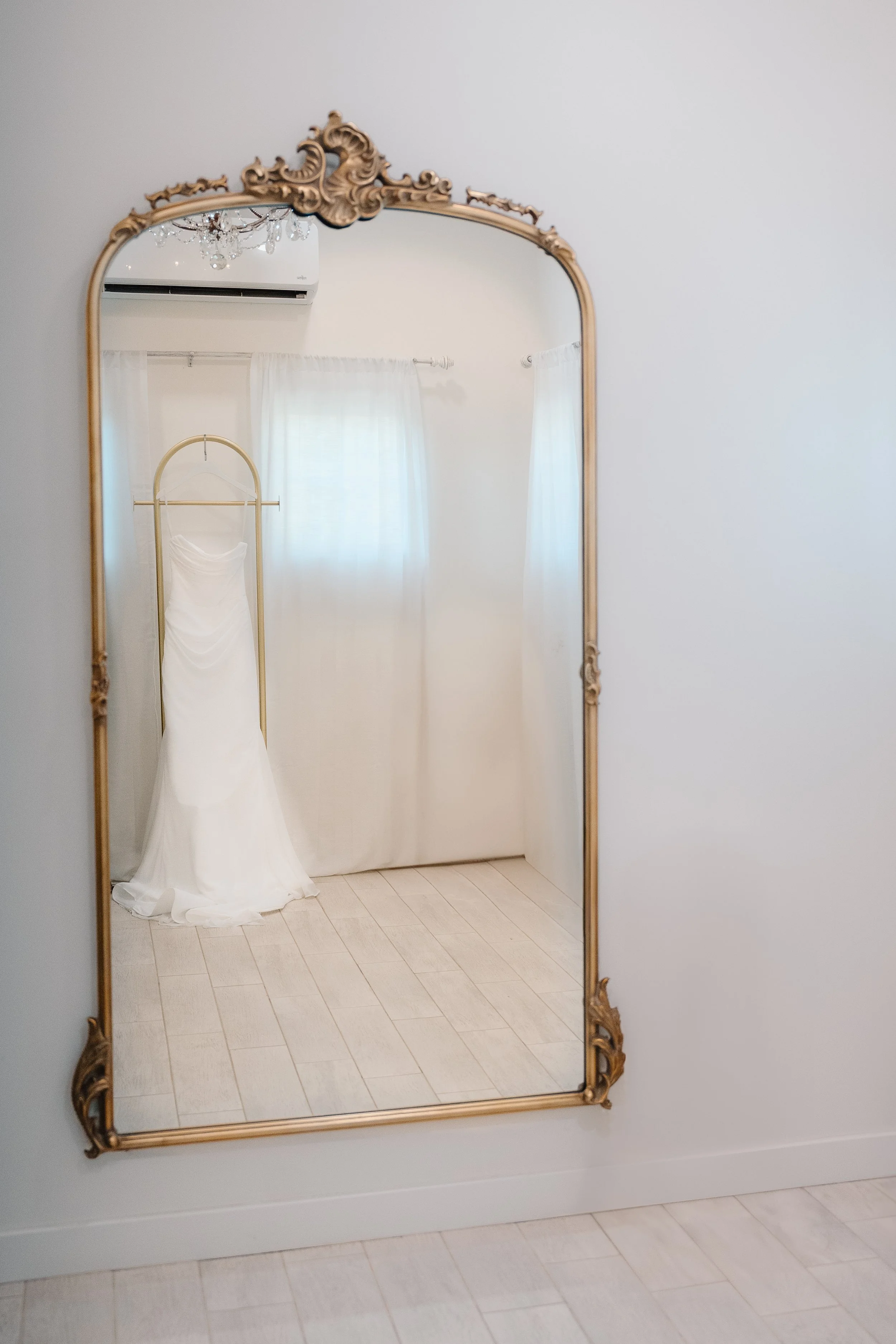 Iris and Sam_Wedding_Tuscan Rose Ranch - Santa Paula_25.06.07_Melissa Rae Photography-13.jpg