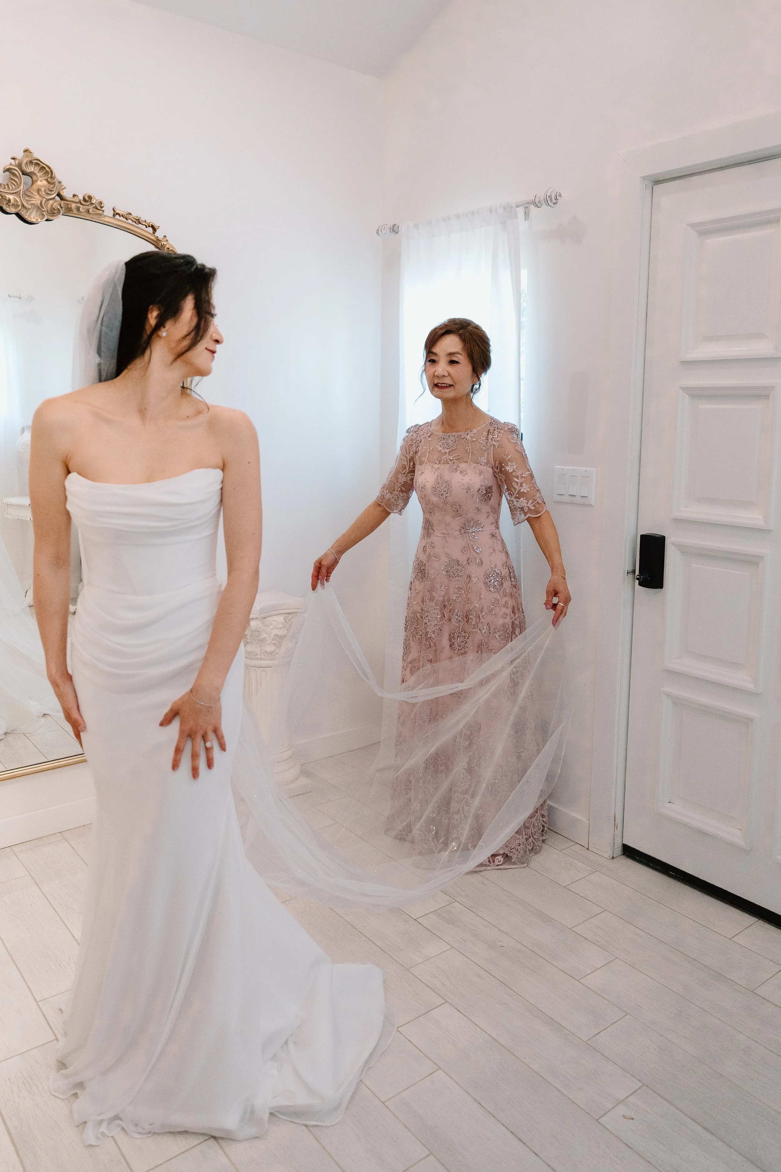 Iris and Sam_Wedding_Tuscan Rose Ranch - Santa Paula_25.06.07_Melissa Rae Photography-30.jpg