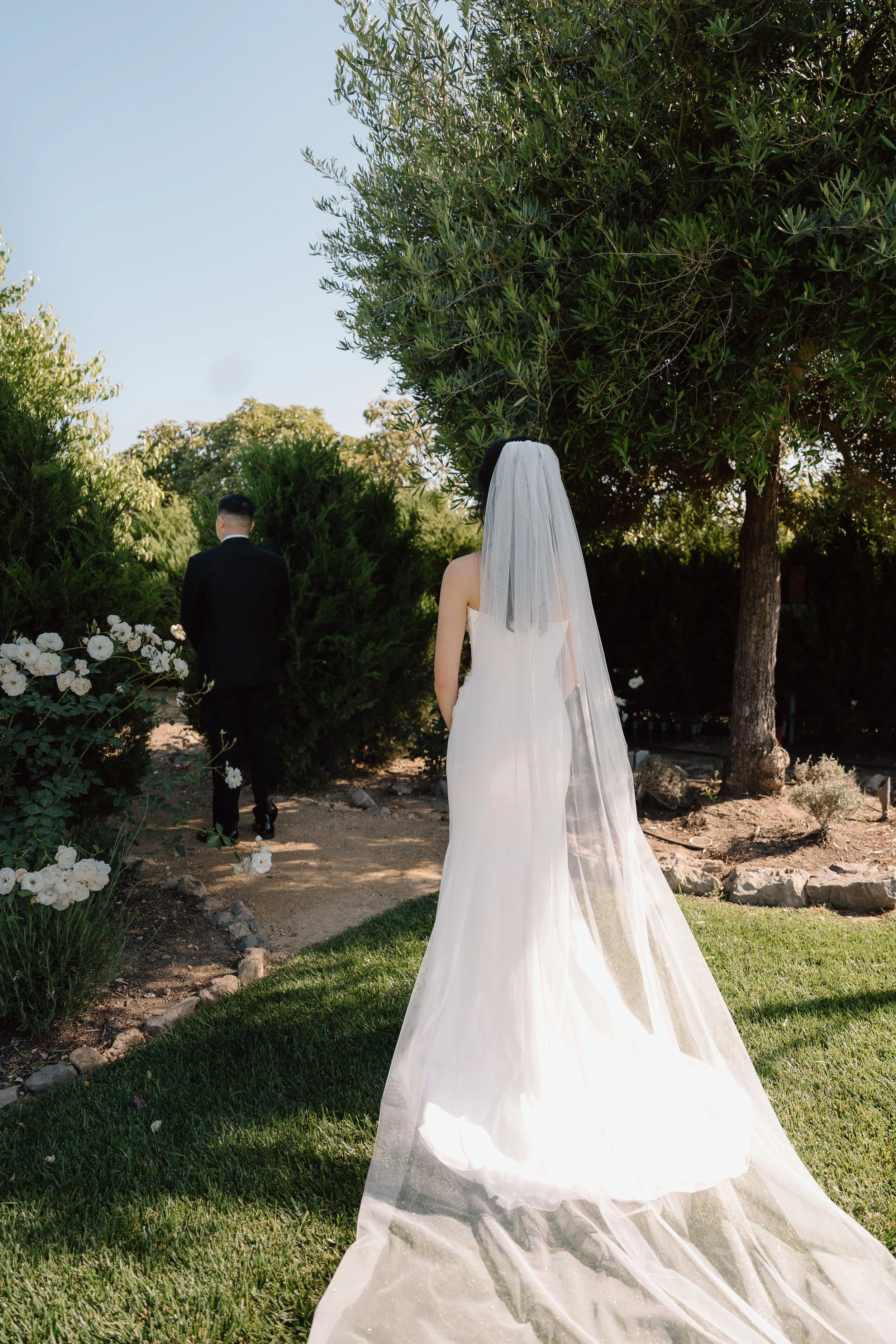 Iris and Sam_Wedding_Tuscan Rose Ranch - Santa Paula_25.06.07_Melissa Rae Photography-40.jpg