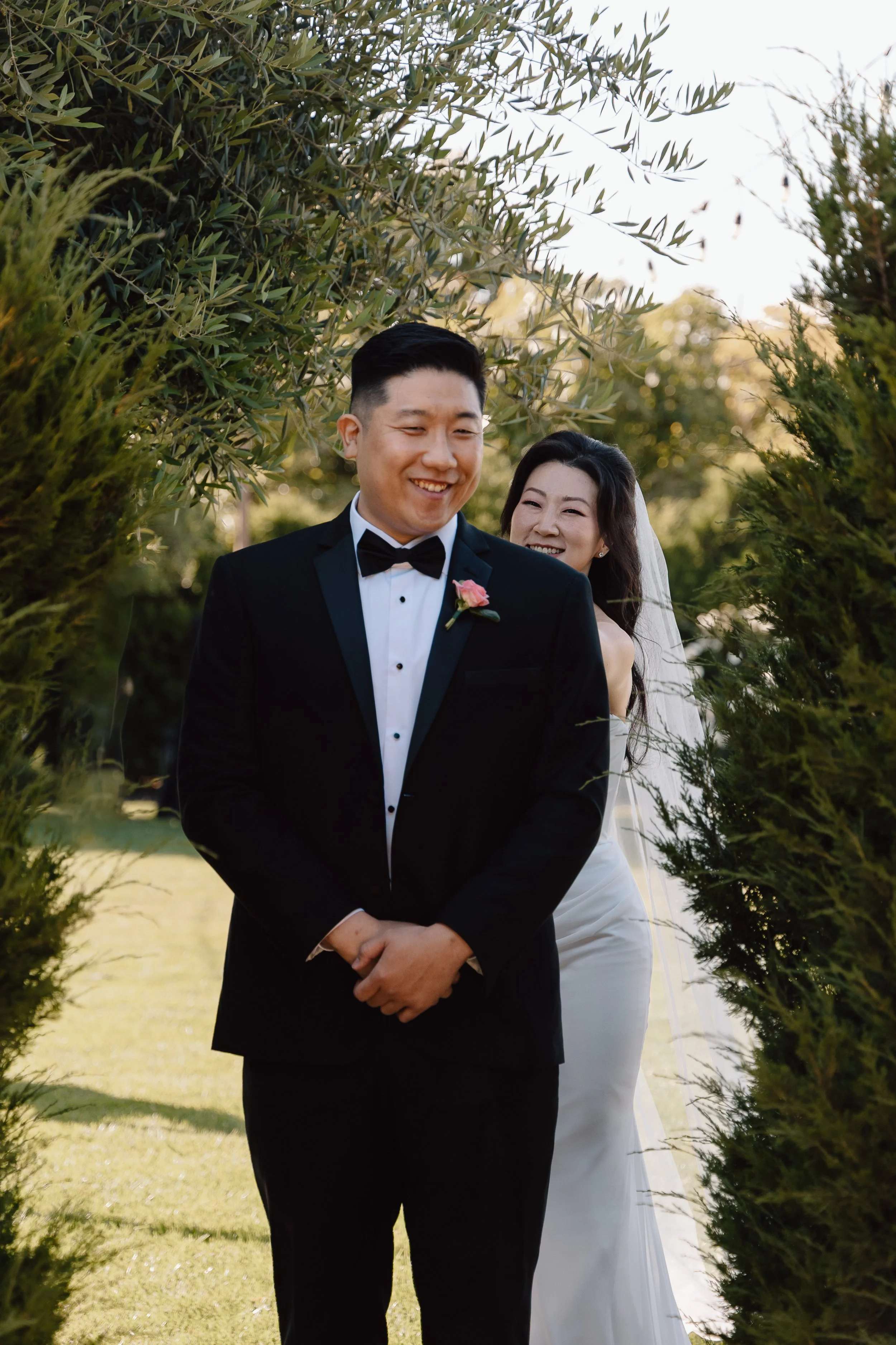 Iris and Sam_Wedding_Tuscan Rose Ranch - Santa Paula_25.06.07_Melissa Rae Photography-46.jpg
