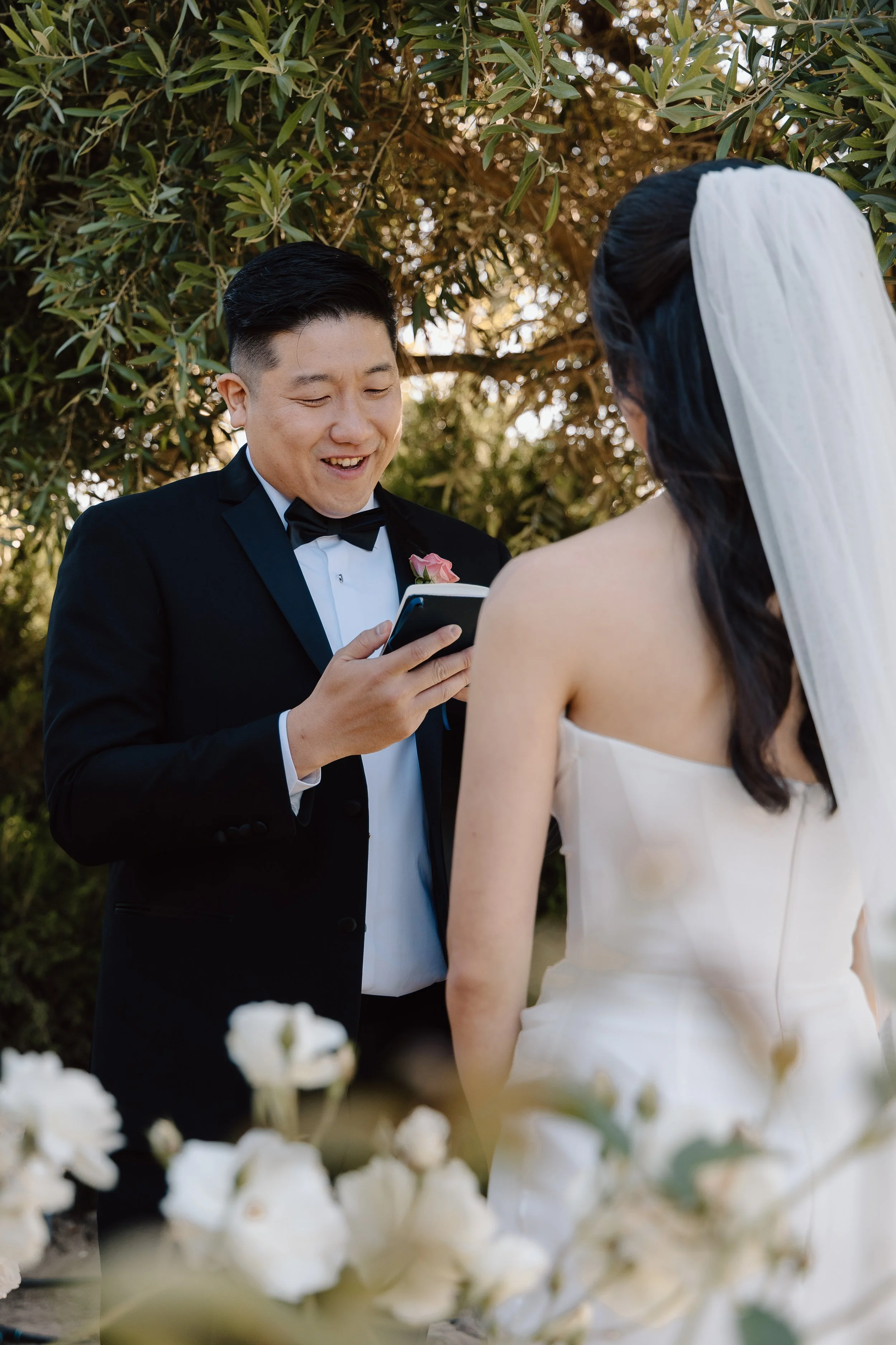 Iris and Sam_Wedding_Tuscan Rose Ranch - Santa Paula_25.06.07_Melissa Rae Photography-64.jpg