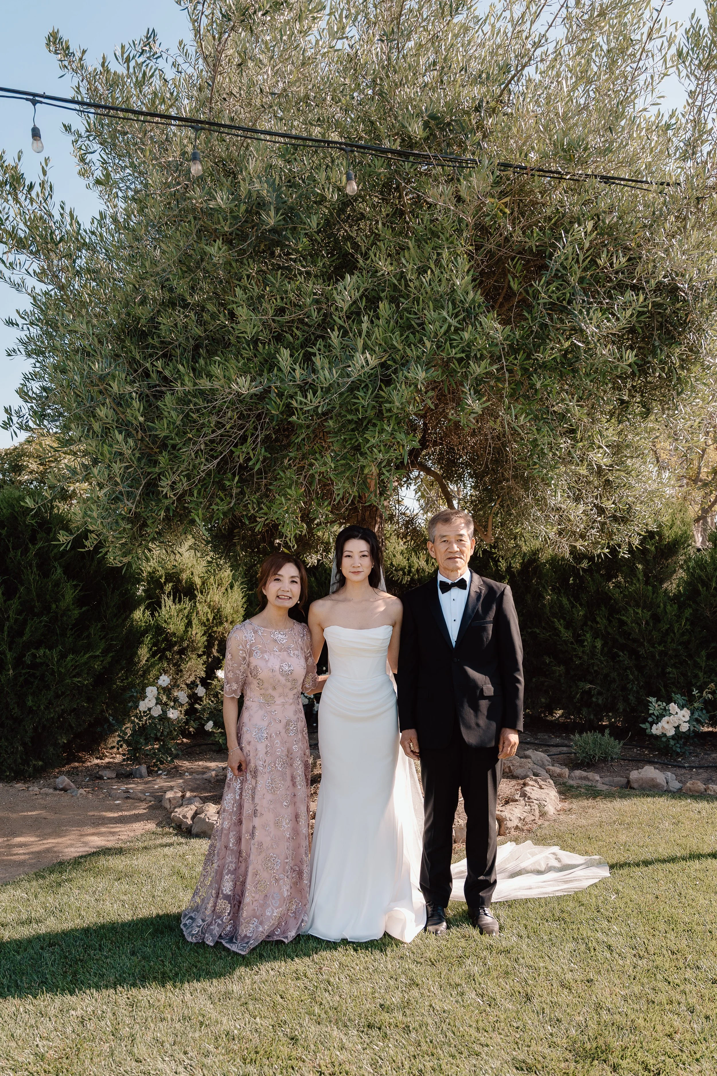 Iris and Sam_Wedding_Tuscan Rose Ranch - Santa Paula_25.06.07_Melissa Rae Photography-90.jpg
