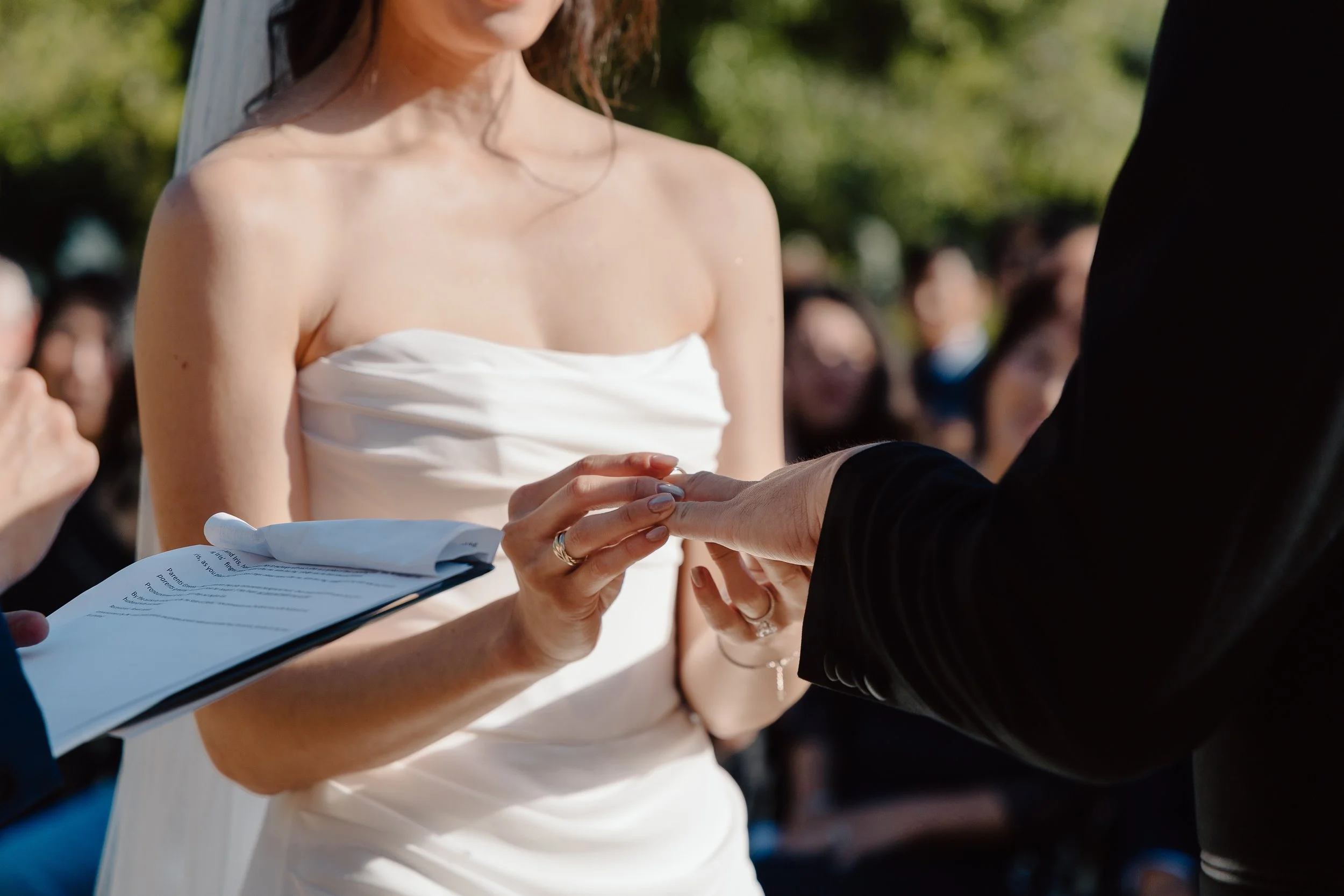 Iris and Sam_Wedding_Tuscan Rose Ranch - Santa Paula_25.06.07_Melissa Rae Photography-175.jpg