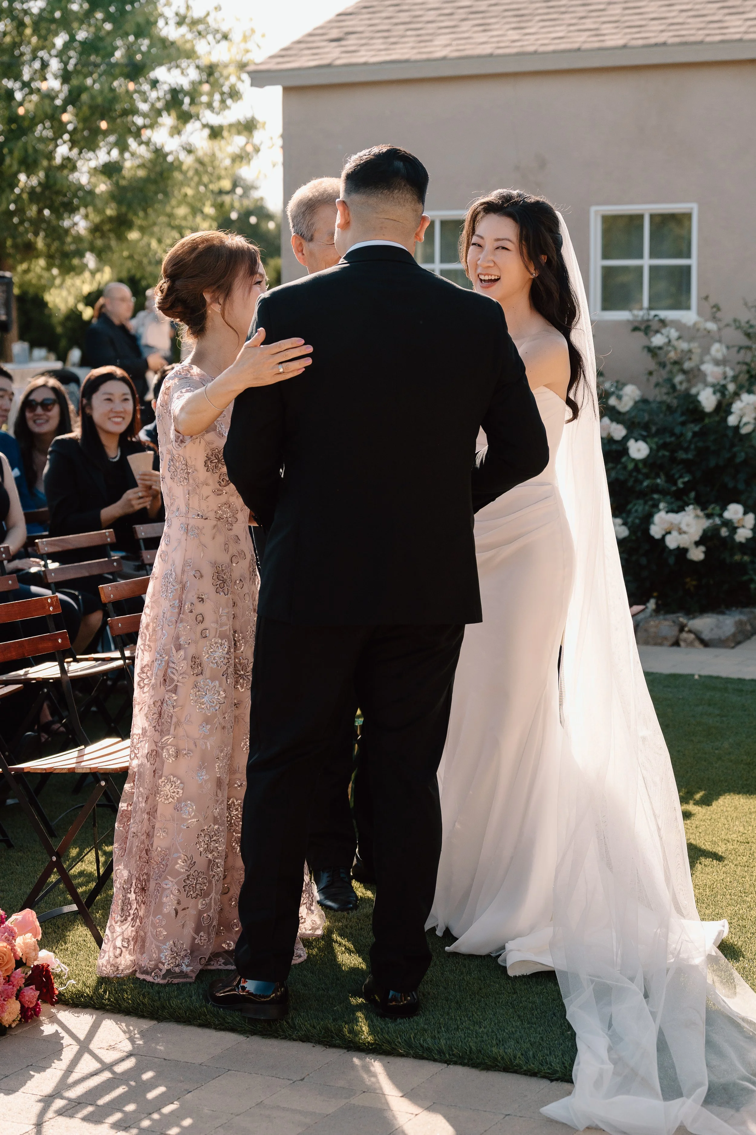 Iris and Sam_Wedding_Tuscan Rose Ranch - Santa Paula_25.06.07_Melissa Rae Photography-193.jpg