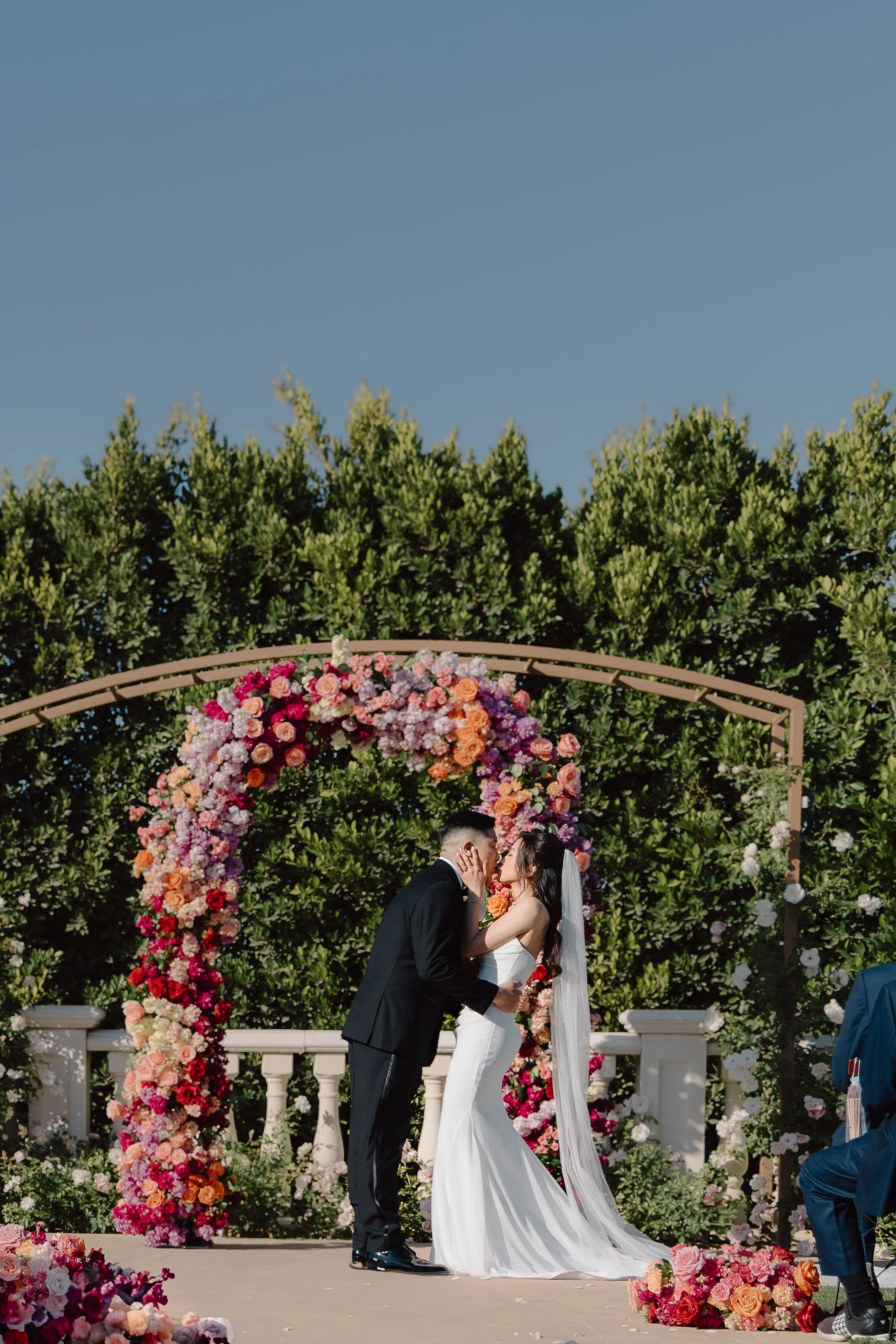 Iris and Sam_Wedding_Tuscan Rose Ranch - Santa Paula_25.06.07_Melissa Rae Photography-204.jpg