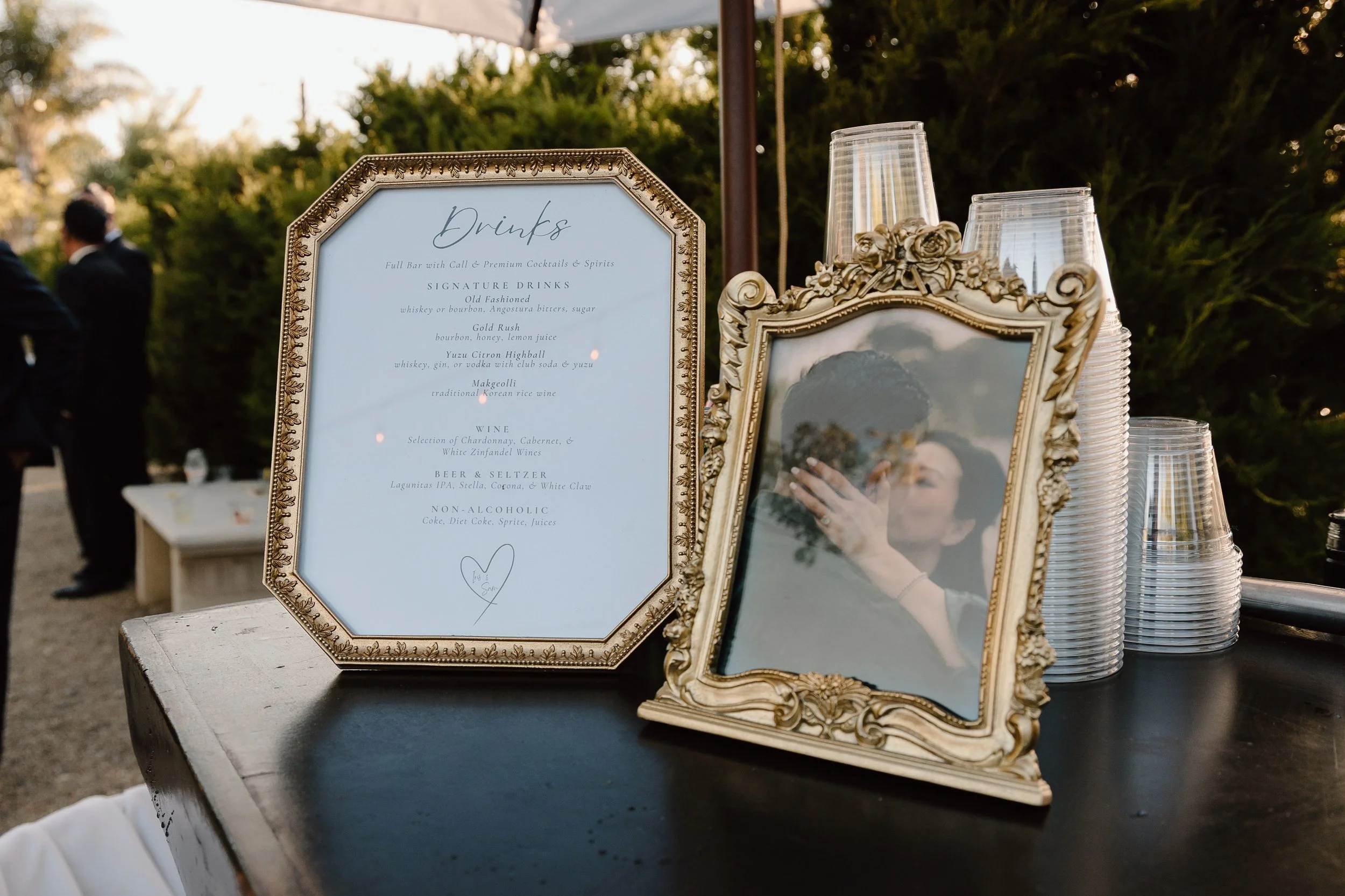 Iris and Sam_Wedding_Tuscan Rose Ranch - Santa Paula_25.06.07_Melissa Rae Photography-315.jpg