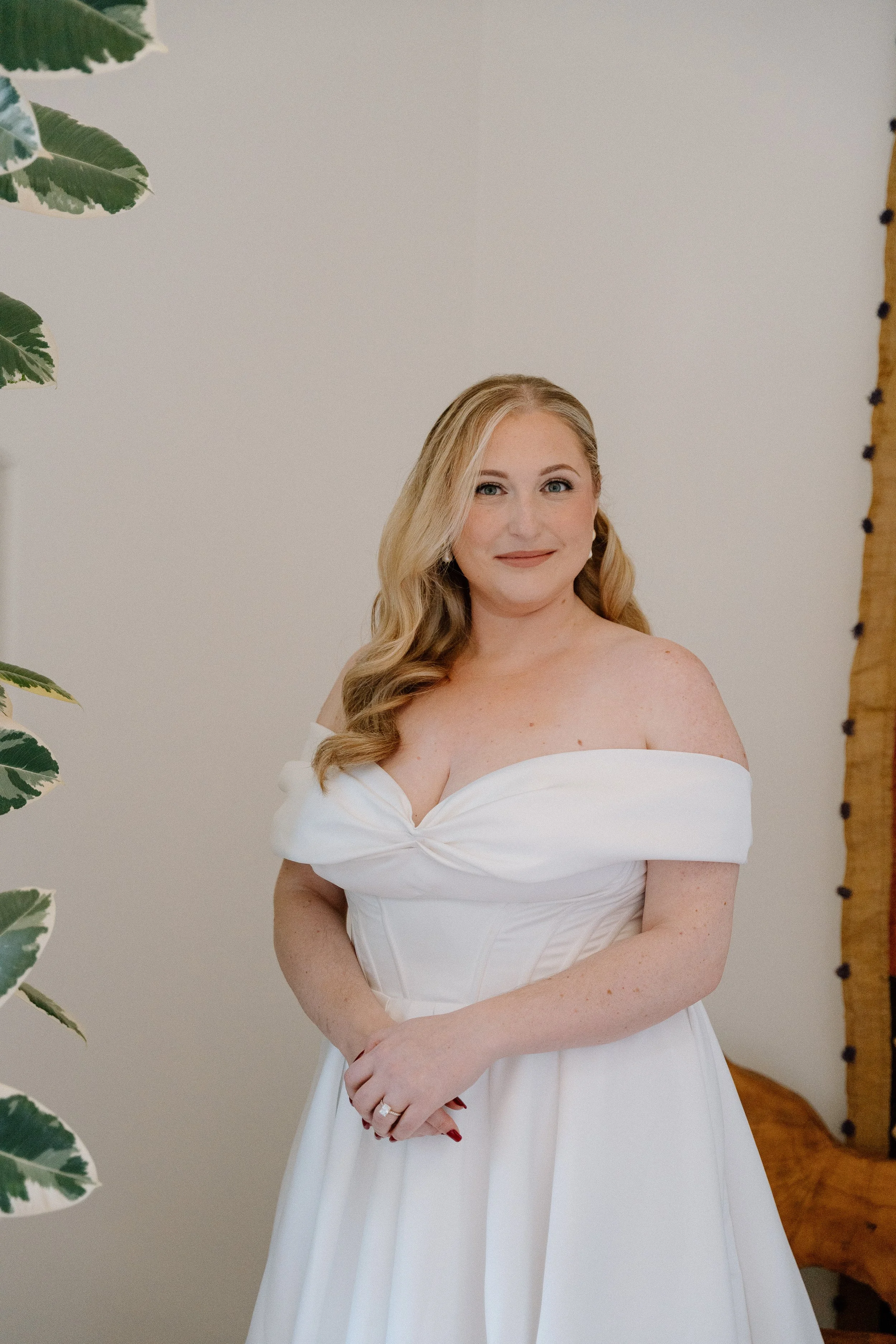 Emanuela + Josh_Wedding_Inn of the Seventh Ray_Topanga_25.10.04_Melissa Rae Photography-25.jpg