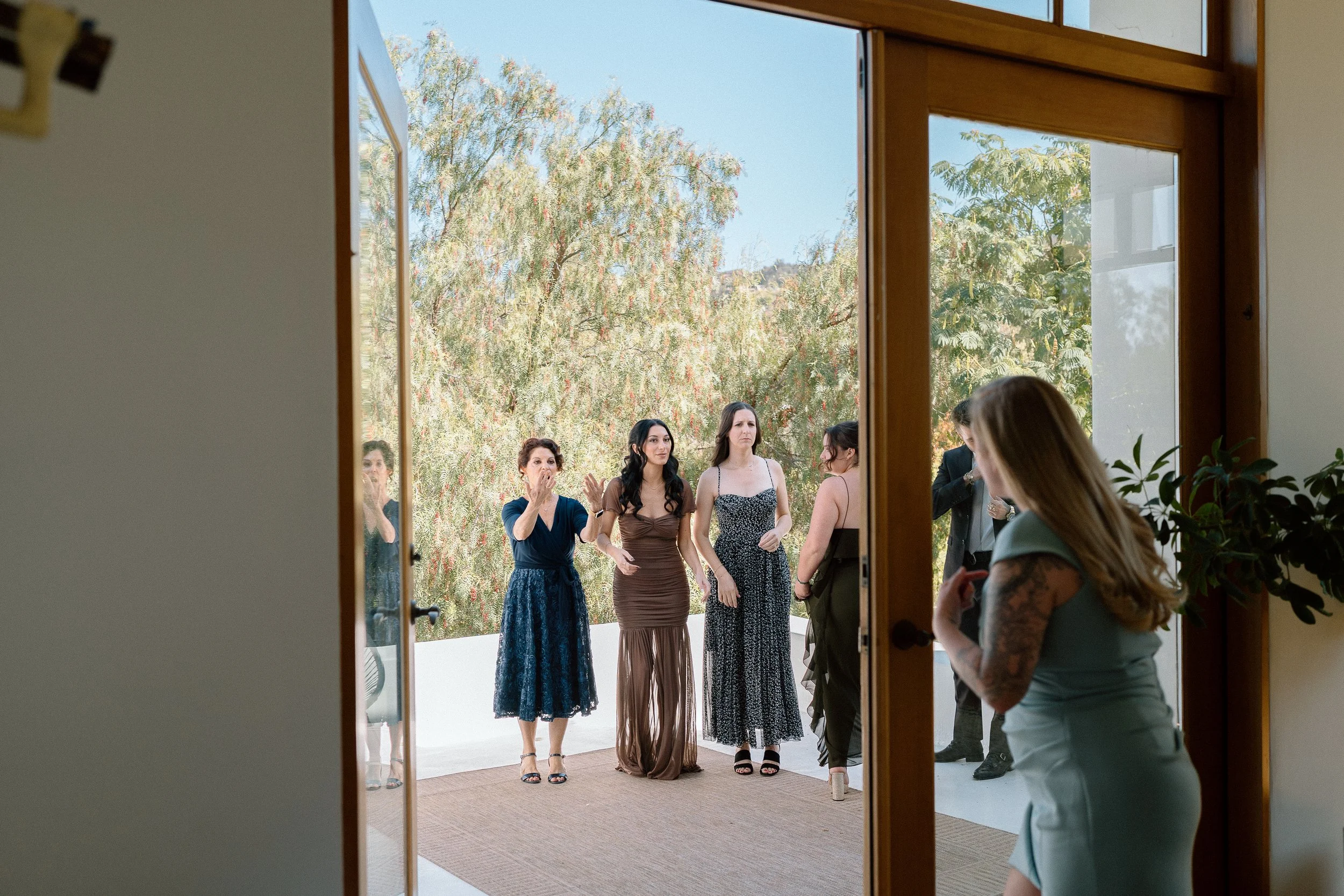 Emanuela + Josh_Wedding_Inn of the Seventh Ray_Topanga_25.10.04_Melissa Rae Photography-31.jpg