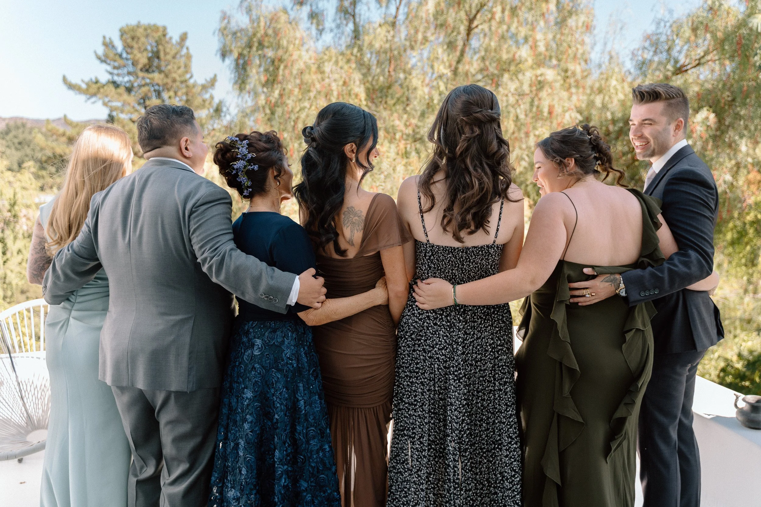 Emanuela + Josh_Wedding_Inn of the Seventh Ray_Topanga_25.10.04_Melissa Rae Photography-30.jpg