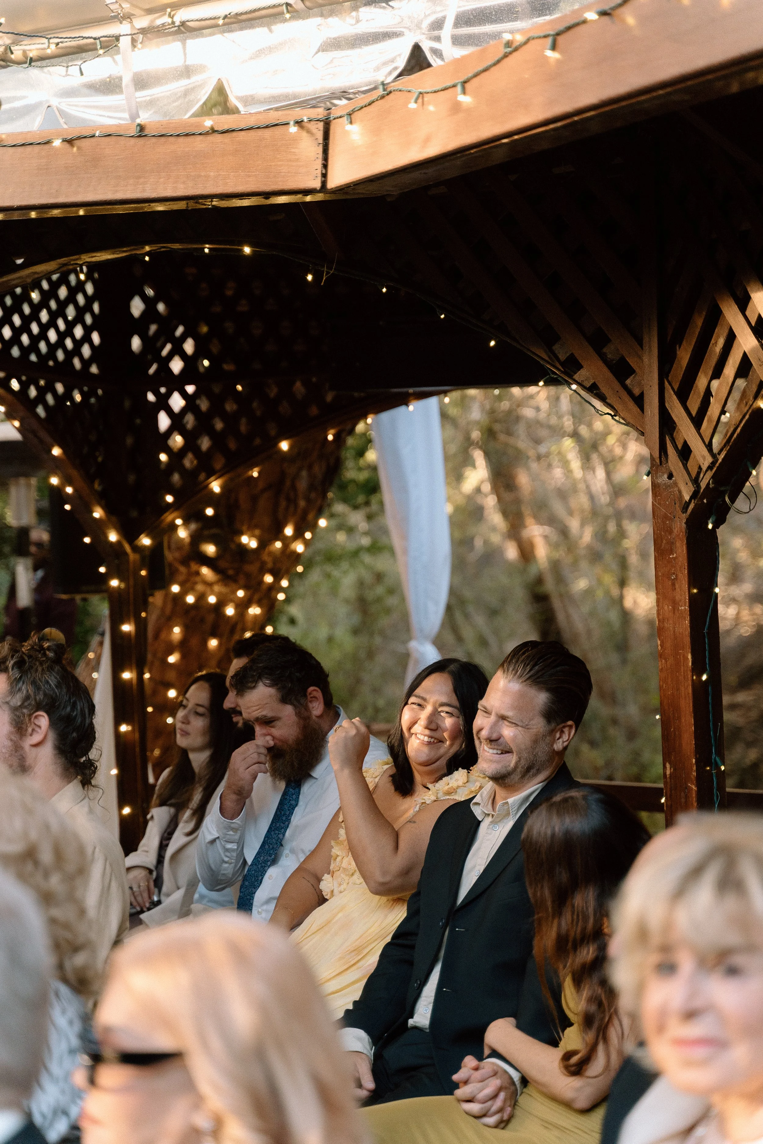Emanuela + Josh_Wedding_Inn of the Seventh Ray_Topanga_25.10.04_Melissa Rae Photography-379.jpg