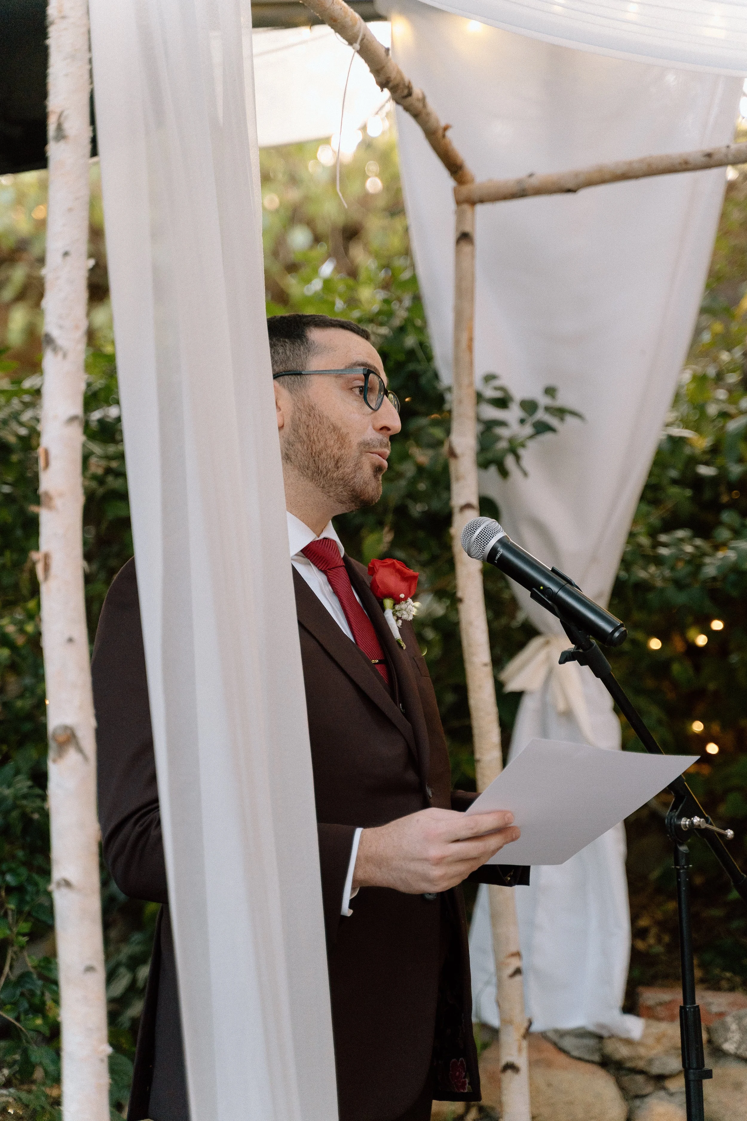 Emanuela + Josh_Wedding_Inn of the Seventh Ray_Topanga_25.10.04_Melissa Rae Photography-390.jpg