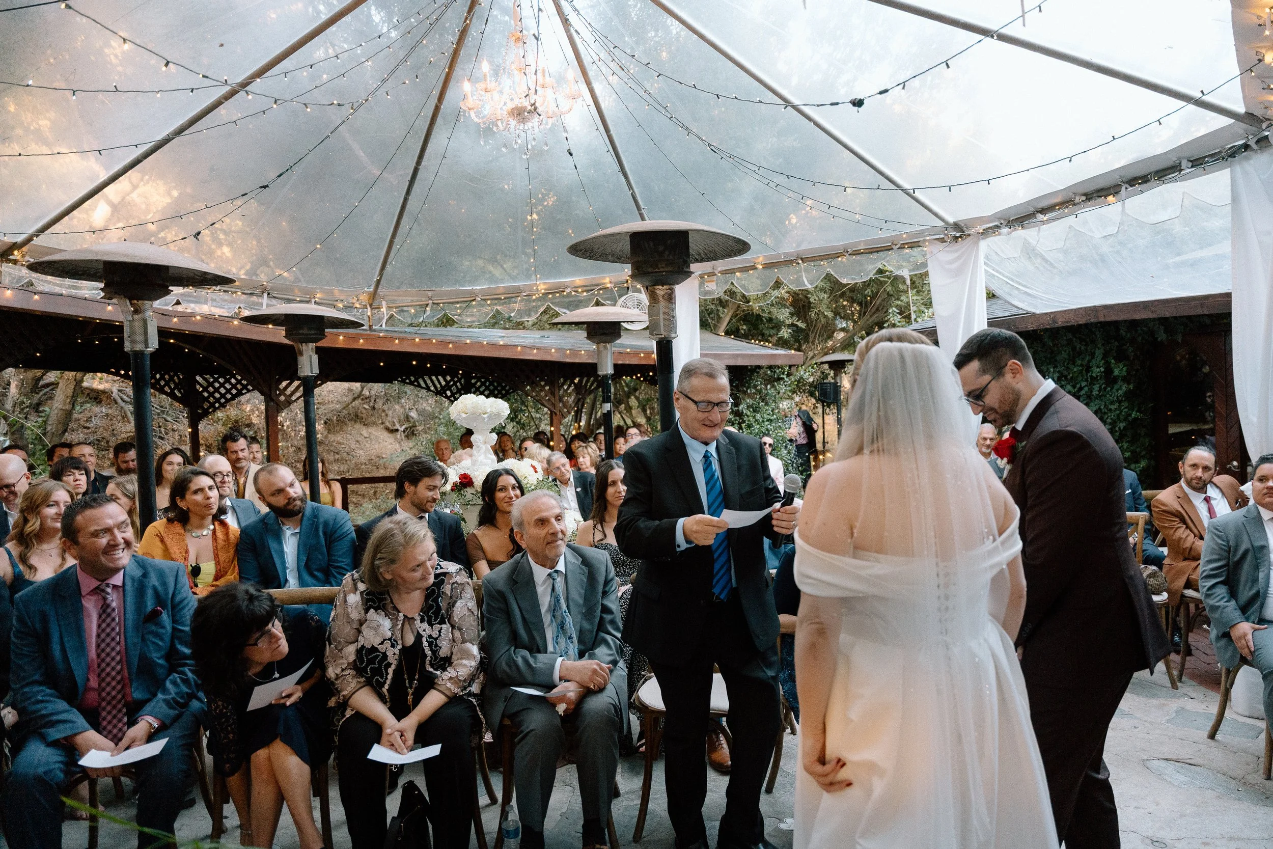 Emanuela + Josh_Wedding_Inn of the Seventh Ray_Topanga_25.10.04_Melissa Rae Photography-445.jpg