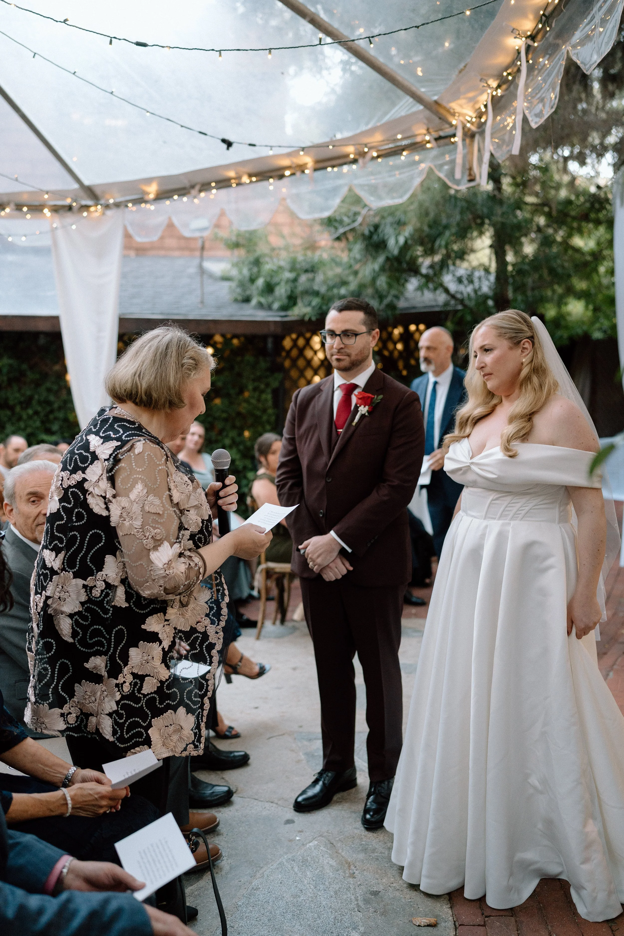 Emanuela + Josh_Wedding_Inn of the Seventh Ray_Topanga_25.10.04_Melissa Rae Photography-450.jpg