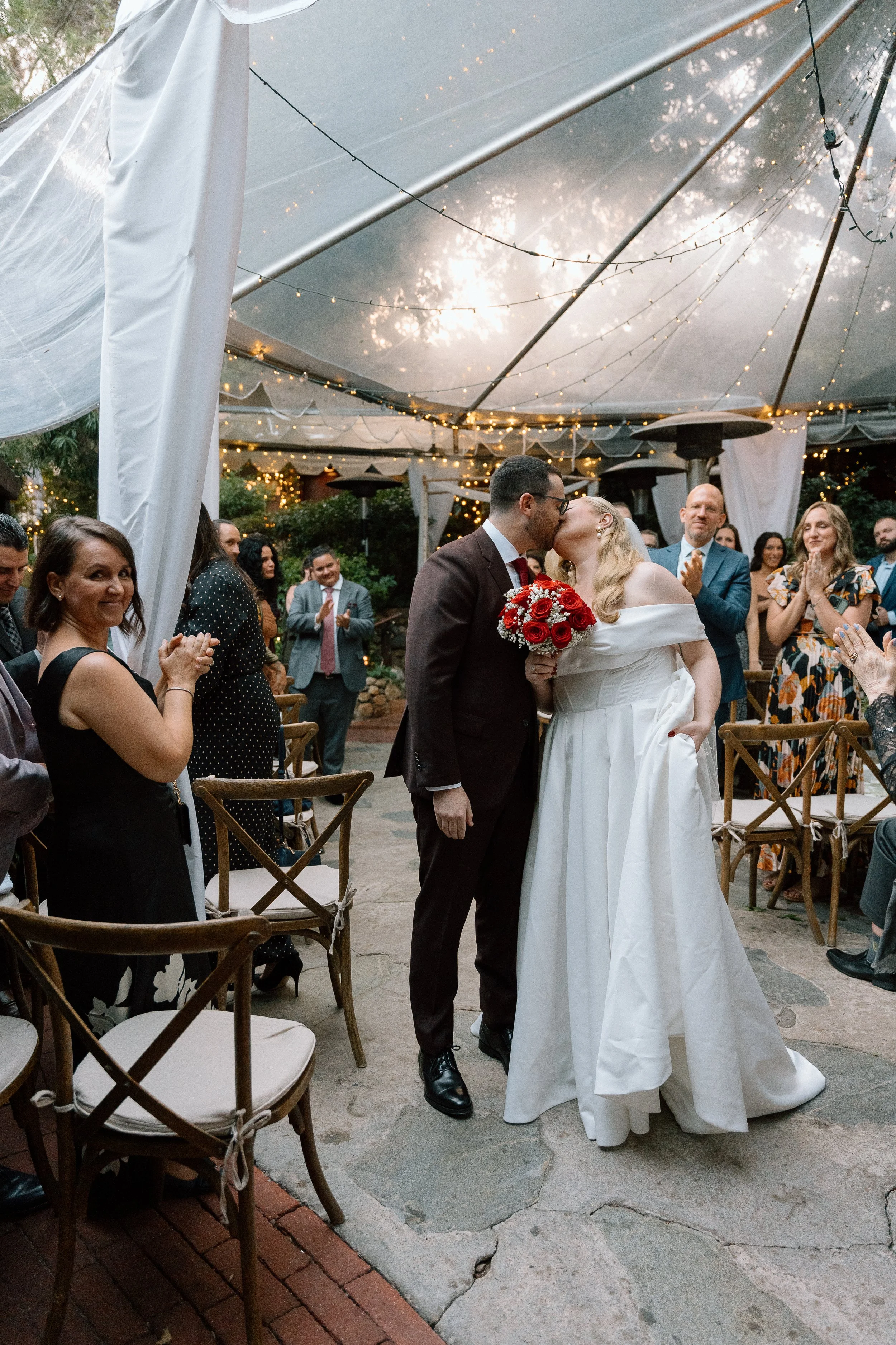 Emanuela + Josh_Wedding_Inn of the Seventh Ray_Topanga_25.10.04_Melissa Rae Photography-495 (1).jpg