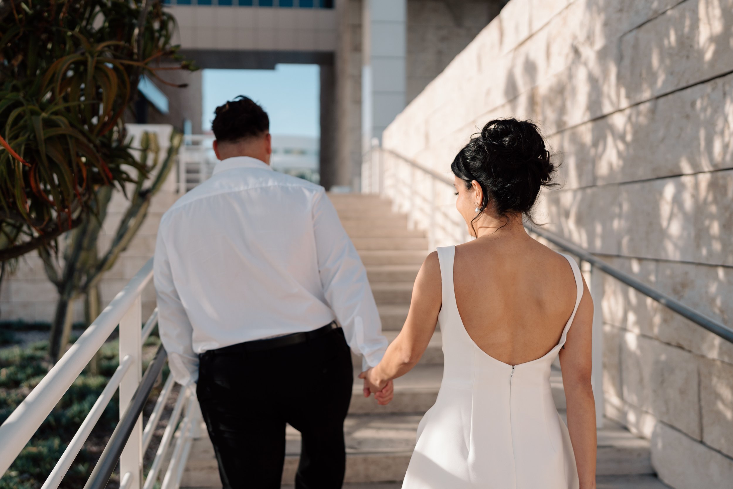 Daisy + Kenny_Engagement_The Getty_25.03.04_Melissa Rae Photography-6.jpg