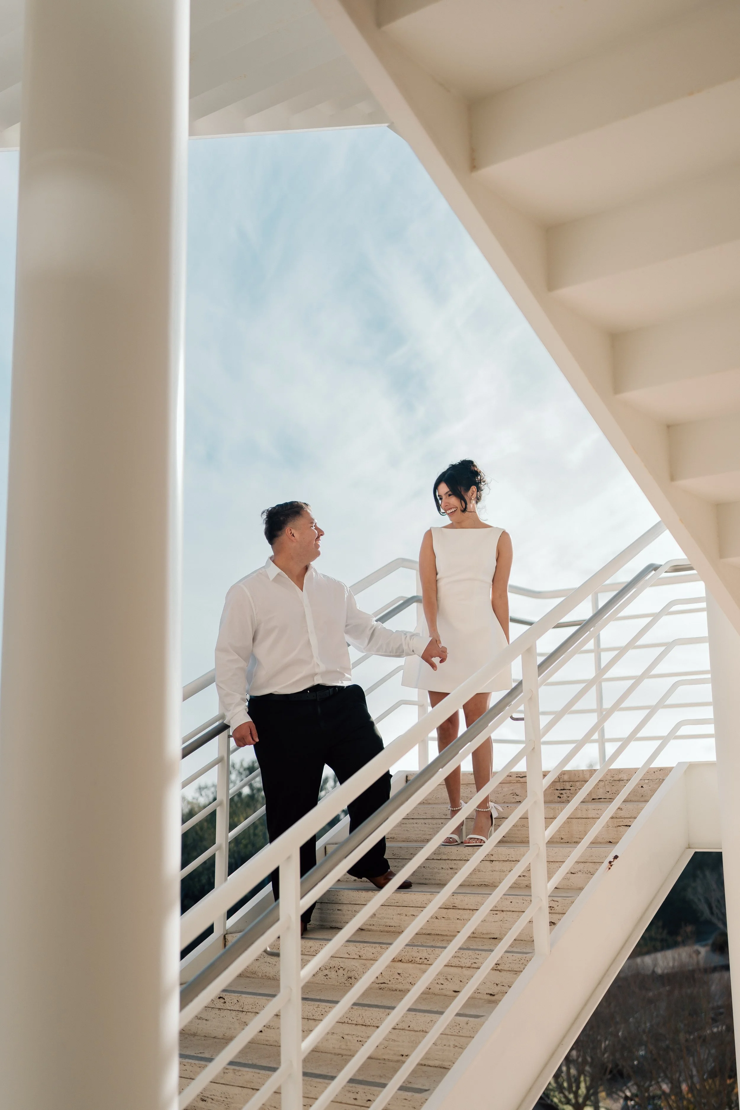 Daisy + Kenny_Engagement_The Getty_25.03.04_Melissa Rae Photography-30.jpg