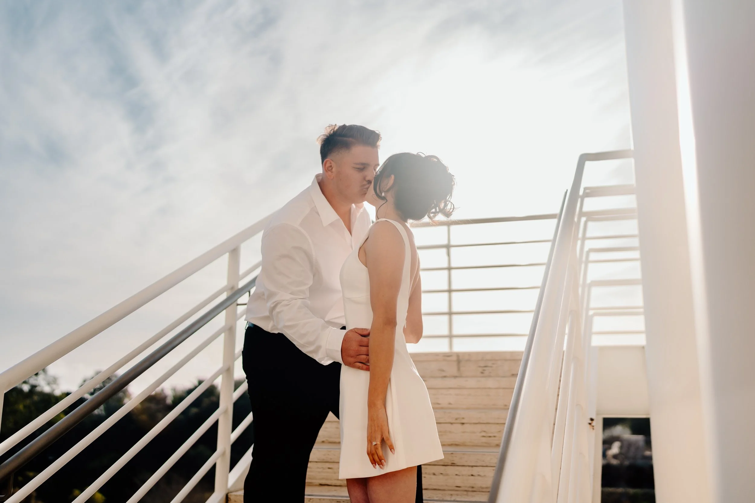Daisy + Kenny_Engagement_The Getty_25.03.04_Melissa Rae Photography-32.jpg