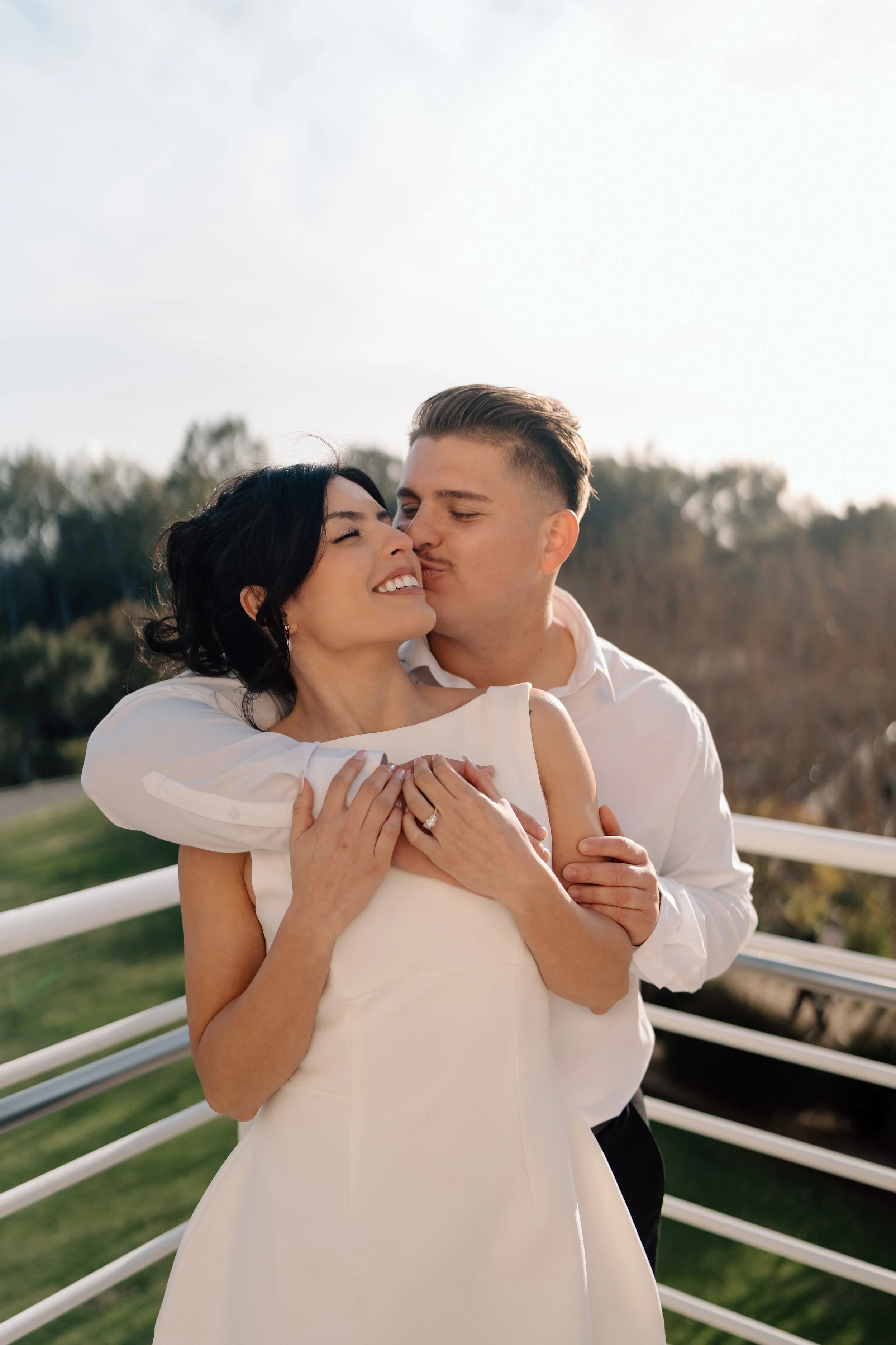 Daisy + Kenny_Engagement_The Getty_25.03.04_Melissa Rae Photography-37.jpg