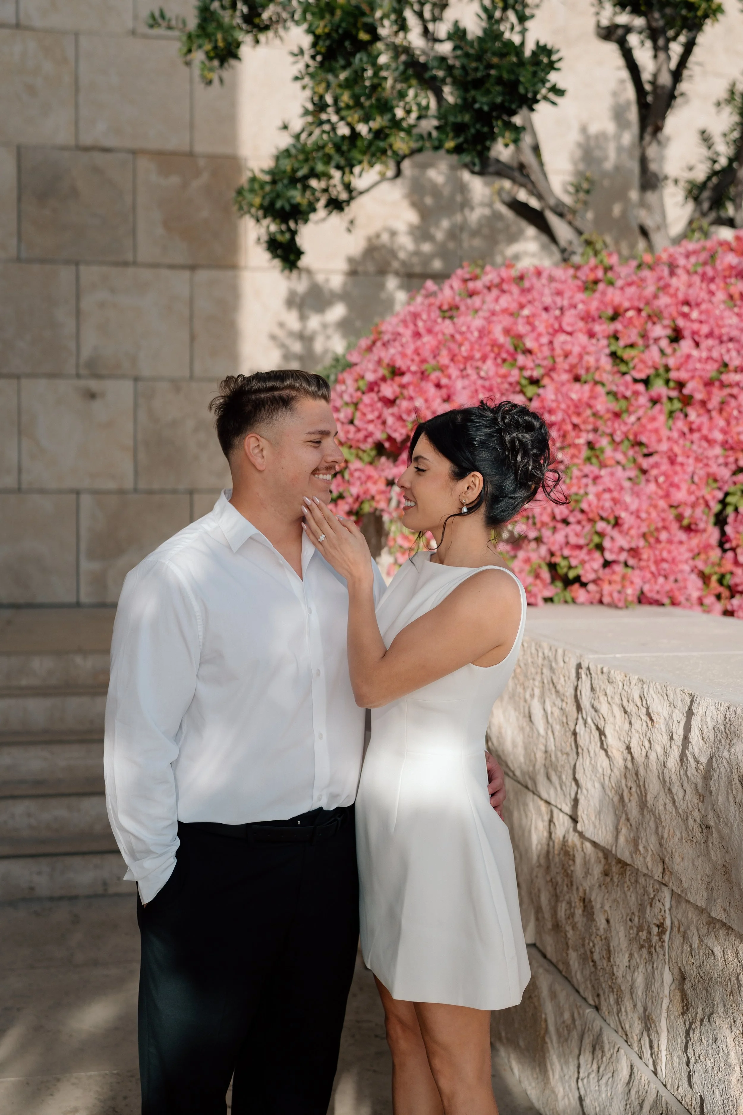 Daisy + Kenny_Engagement_The Getty_25.03.04_Melissa Rae Photography-9.jpg