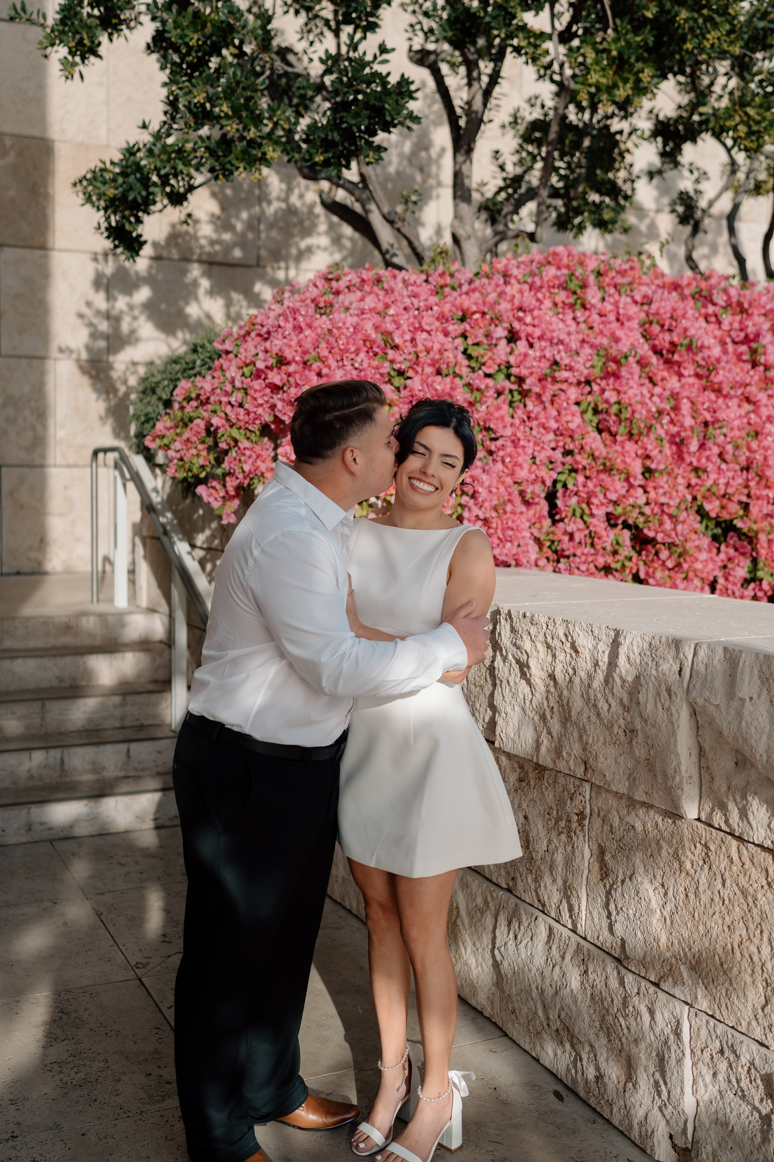 Daisy + Kenny_Engagement_The Getty_25.03.04_Melissa Rae Photography-11.jpg