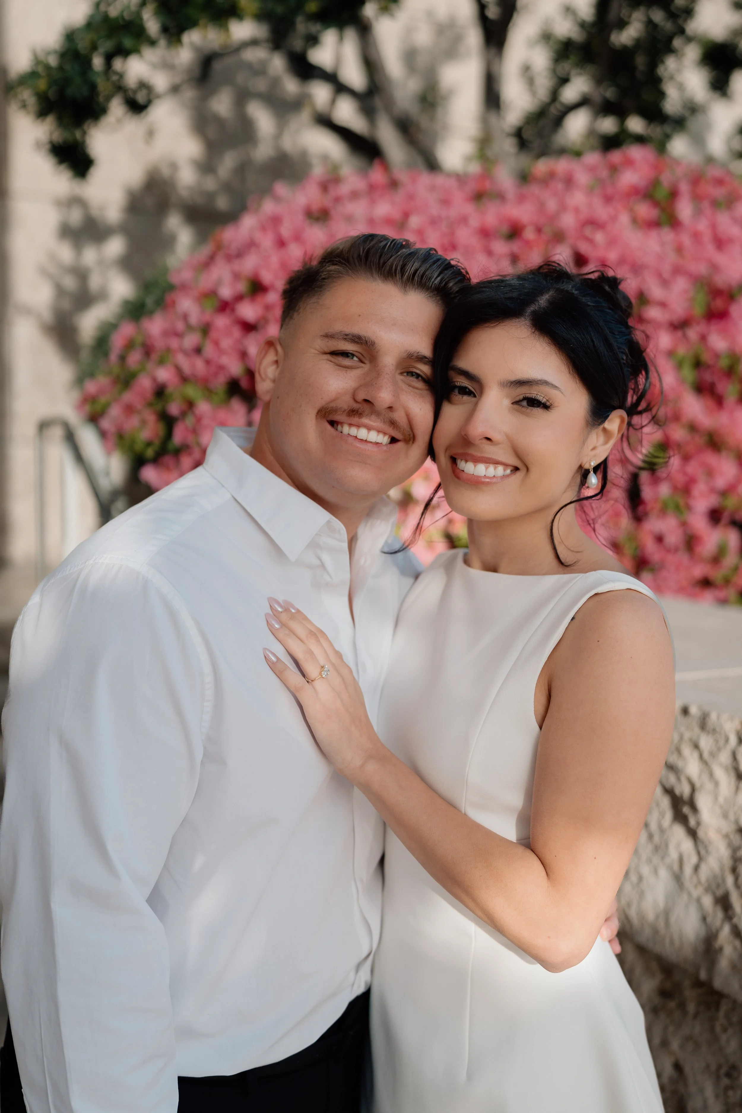 Daisy + Kenny_Engagement_The Getty_25.03.04_Melissa Rae Photography-14.jpg