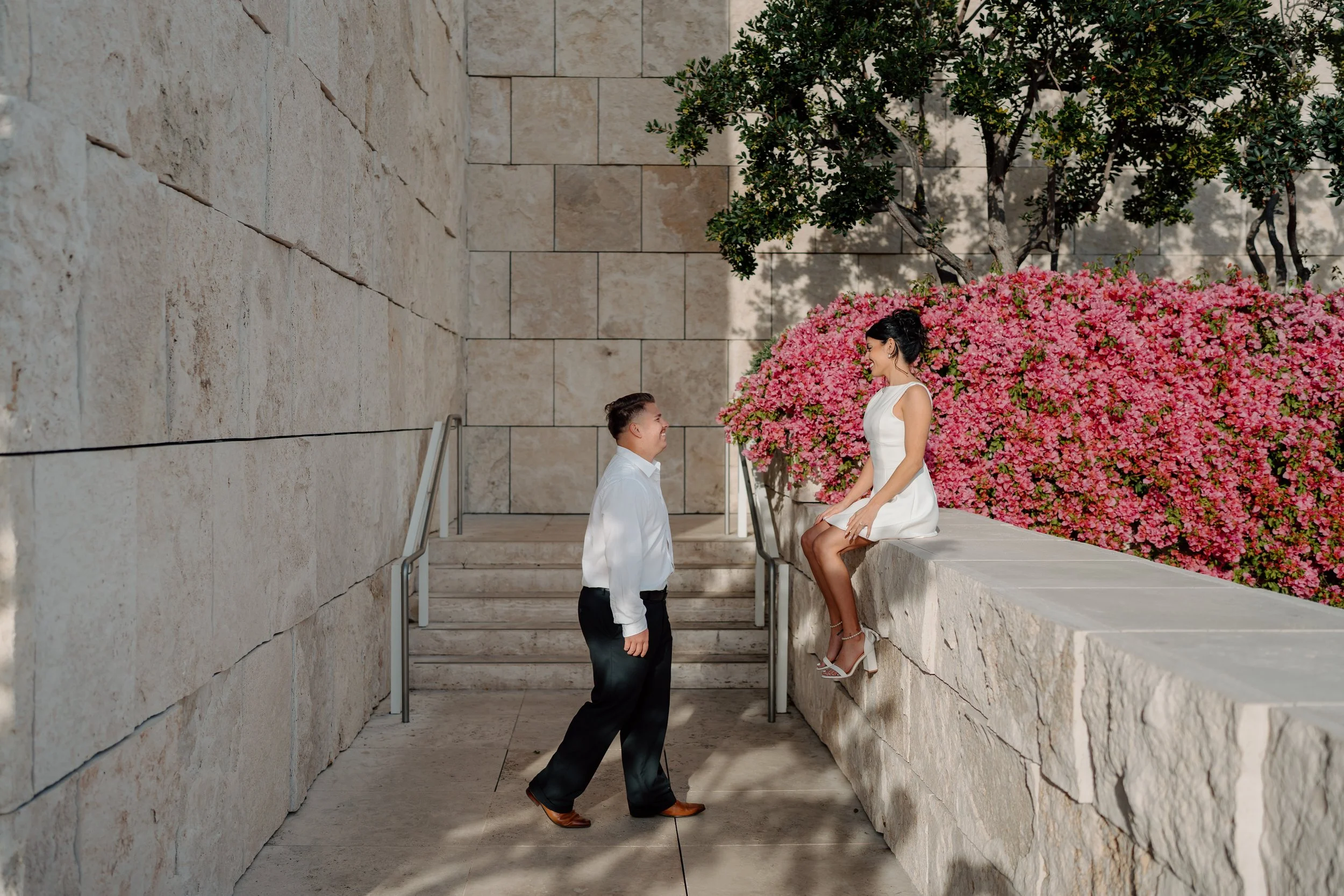 Daisy + Kenny_Engagement_The Getty_25.03.04_Melissa Rae Photography-19.jpg