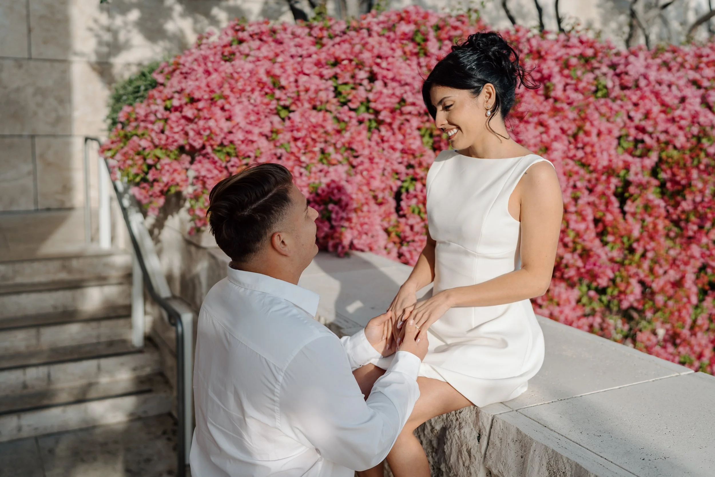 Daisy + Kenny_Engagement_The Getty_25.03.04_Melissa Rae Photography-22.jpg