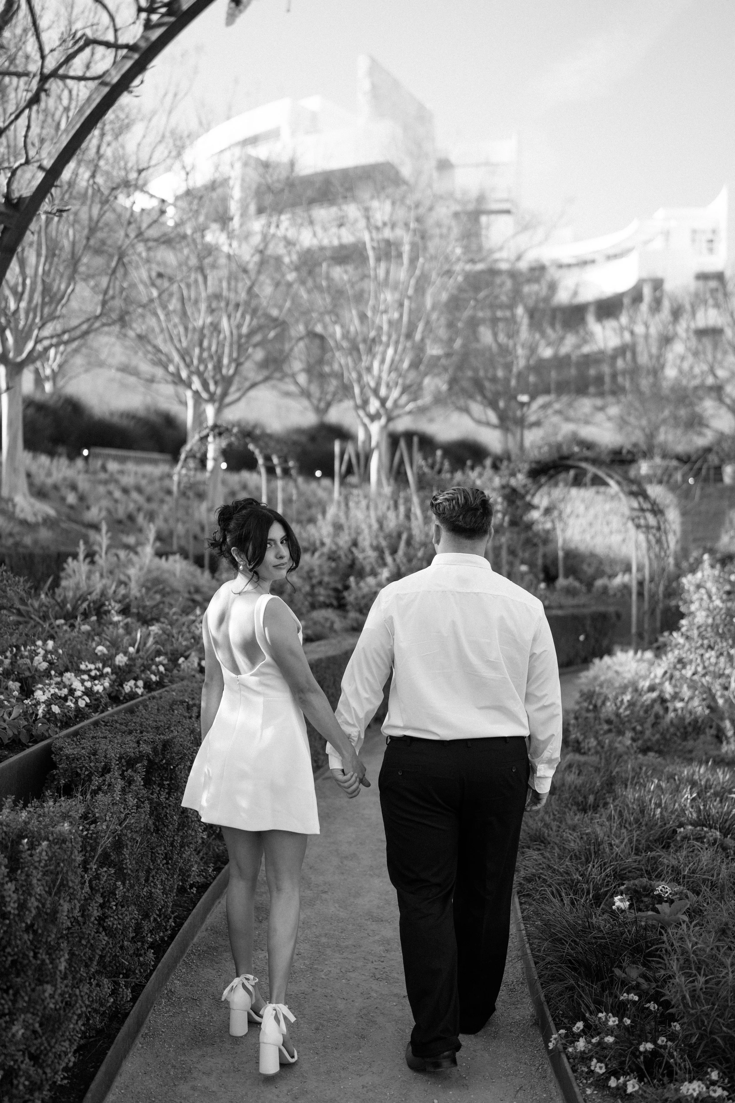 Daisy + Kenny_Engagement_The Getty_25.03.04_Melissa Rae Photography-44.jpg