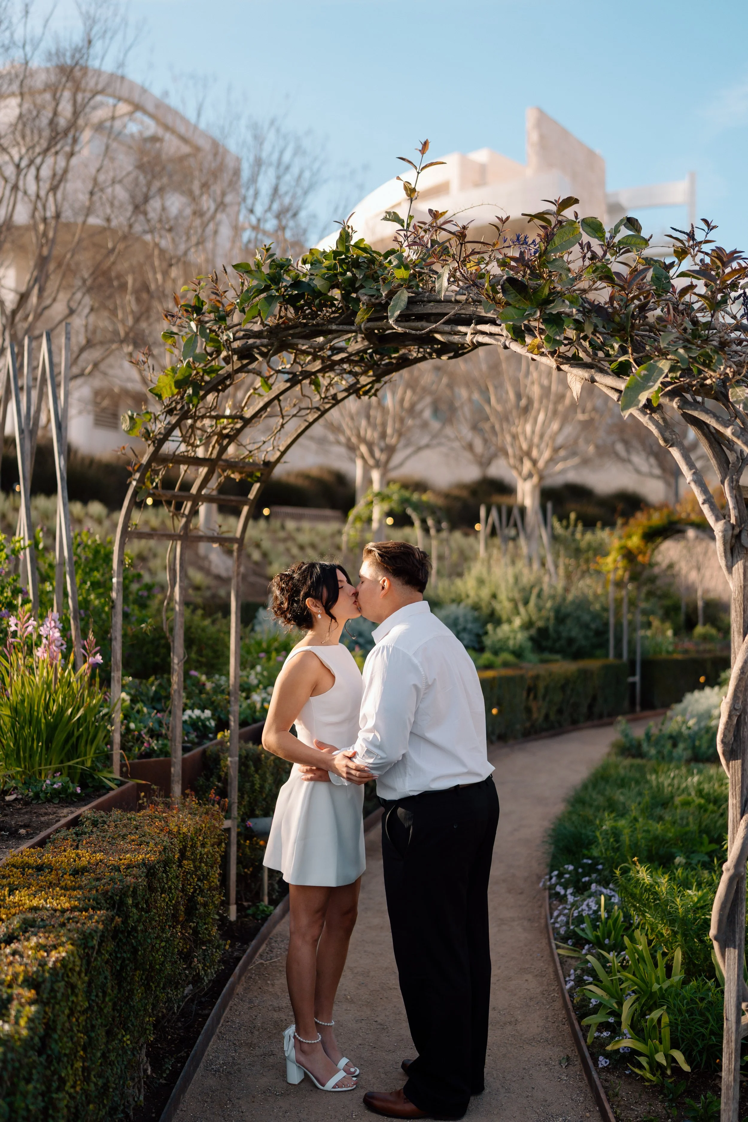 Daisy + Kenny_Engagement_The Getty_25.03.04_Melissa Rae Photography-42.jpg