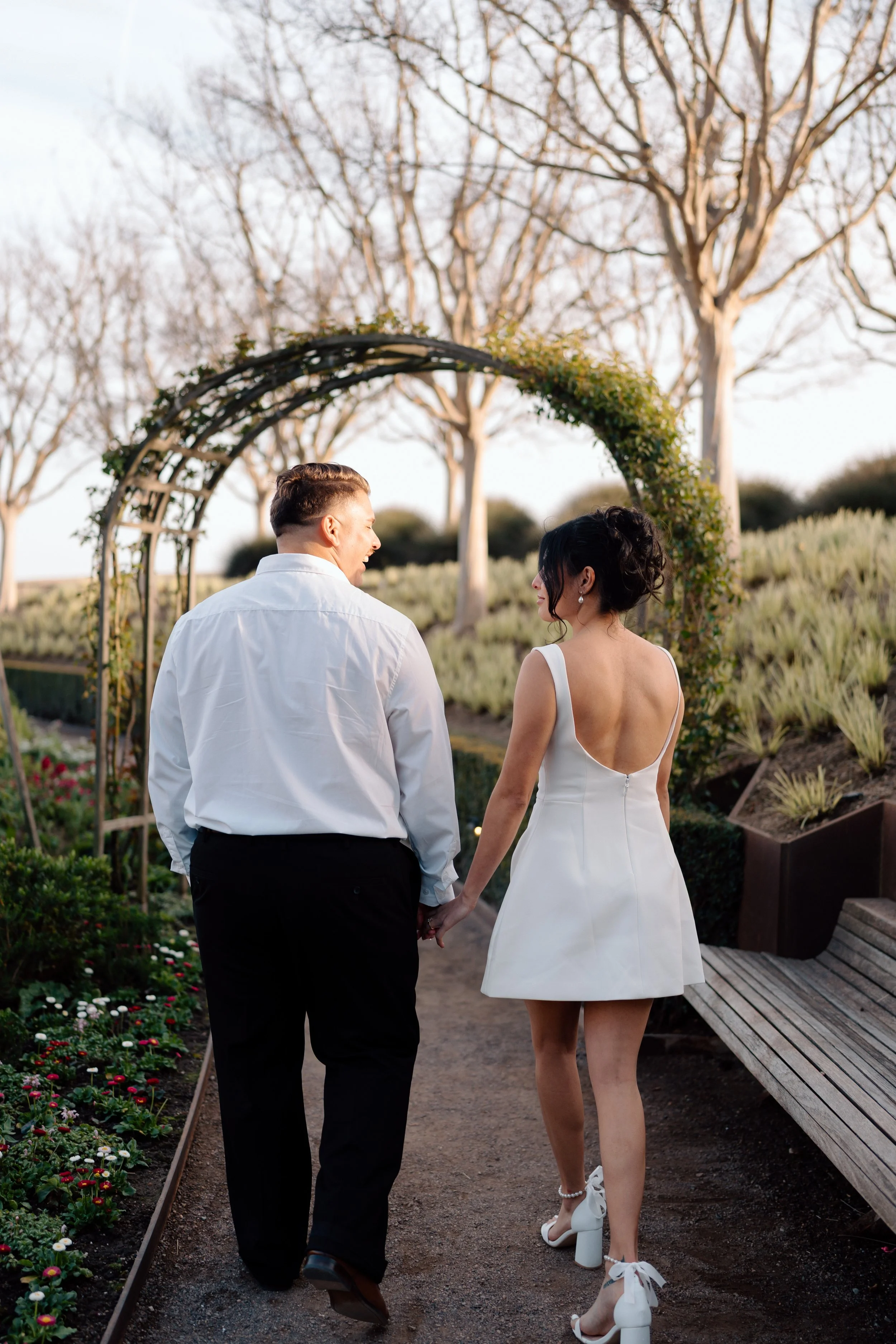 Daisy + Kenny_Engagement_The Getty_25.03.04_Melissa Rae Photography-46.jpg