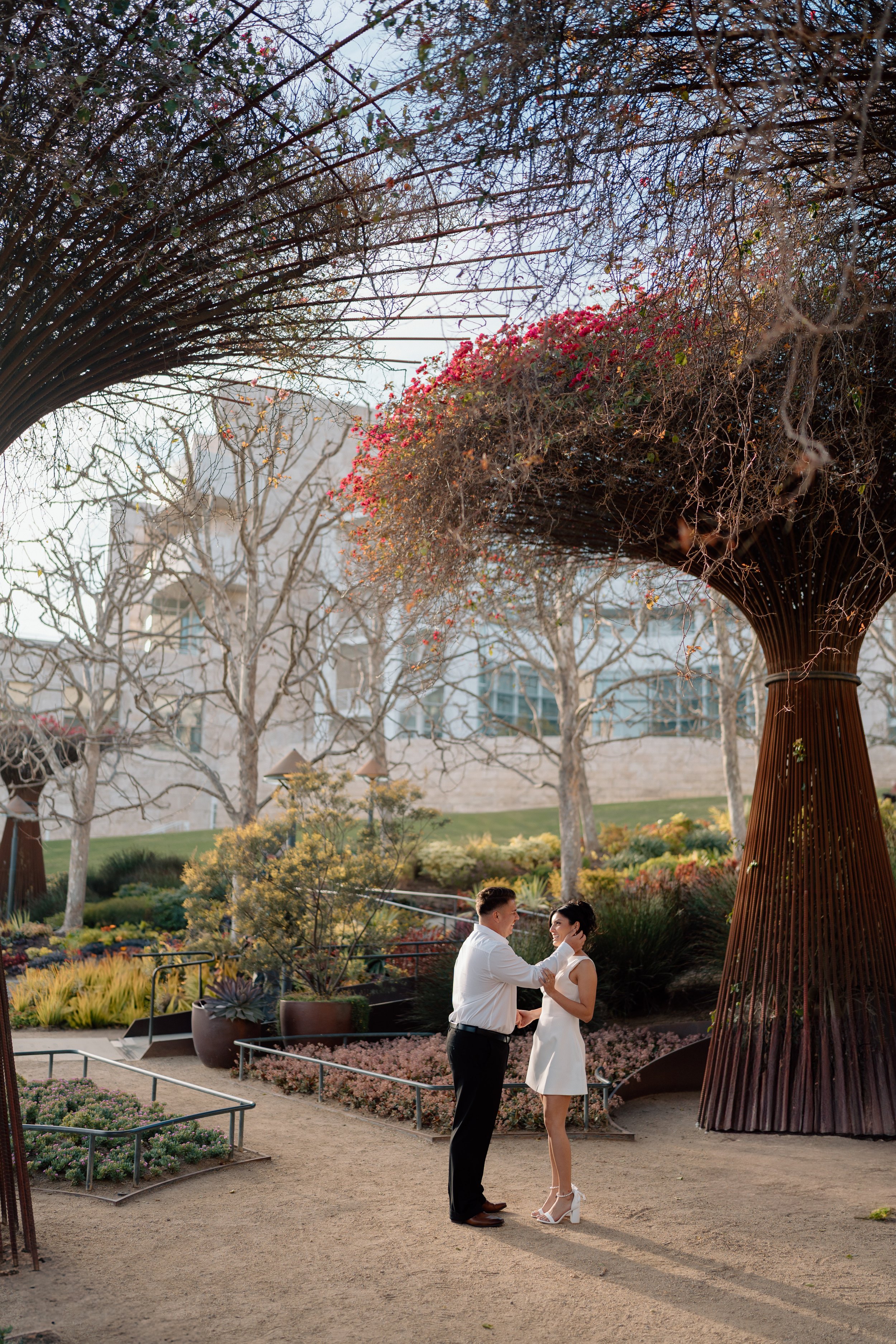 Daisy + Kenny_Engagement_The Getty_25.03.04_Melissa Rae Photography-54.jpg