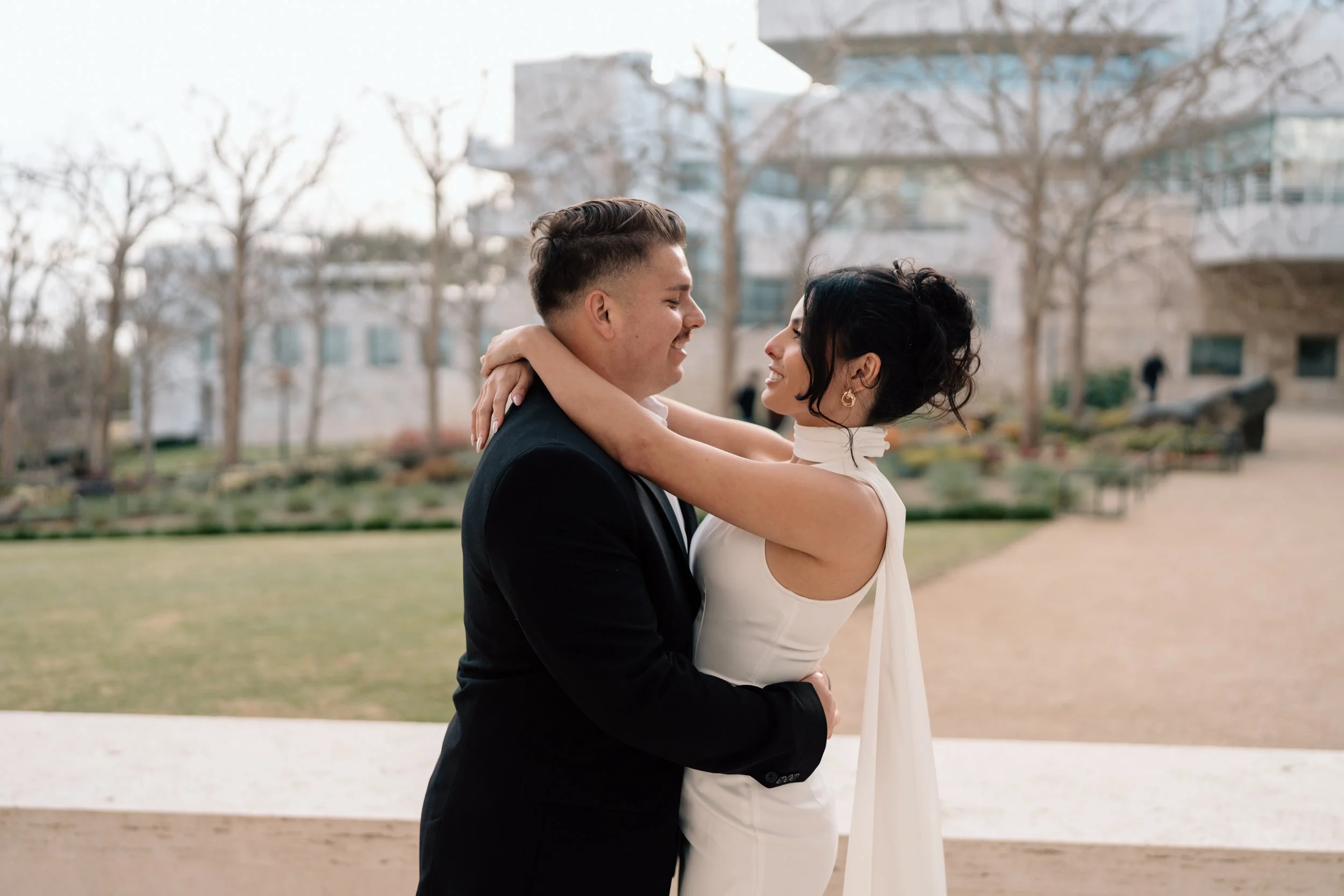Daisy + Kenny_Engagement_The Getty_25.03.04_Melissa Rae Photography-61.jpg