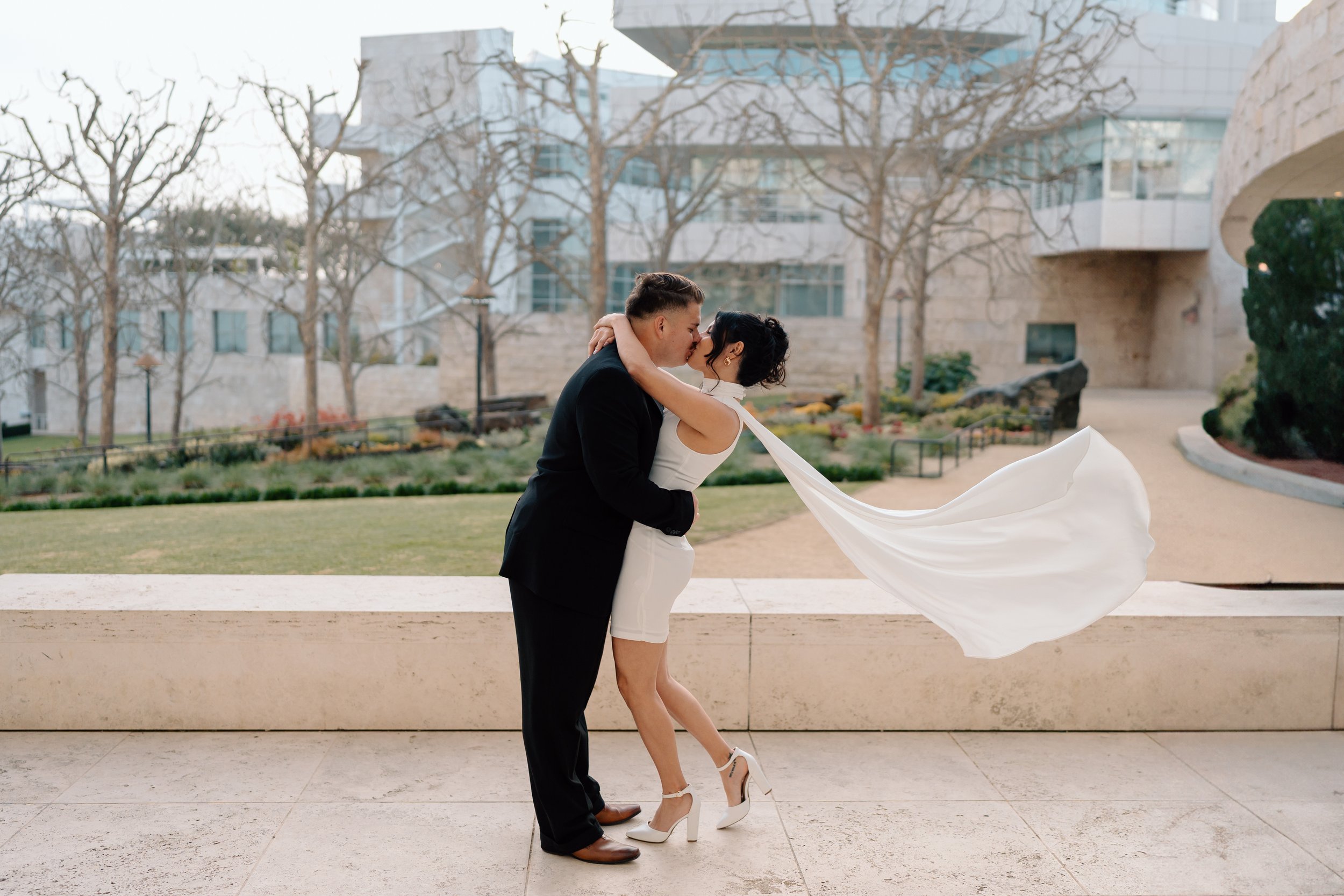 Daisy + Kenny_Engagement_The Getty_25.03.04_Melissa Rae Photography-64.jpg