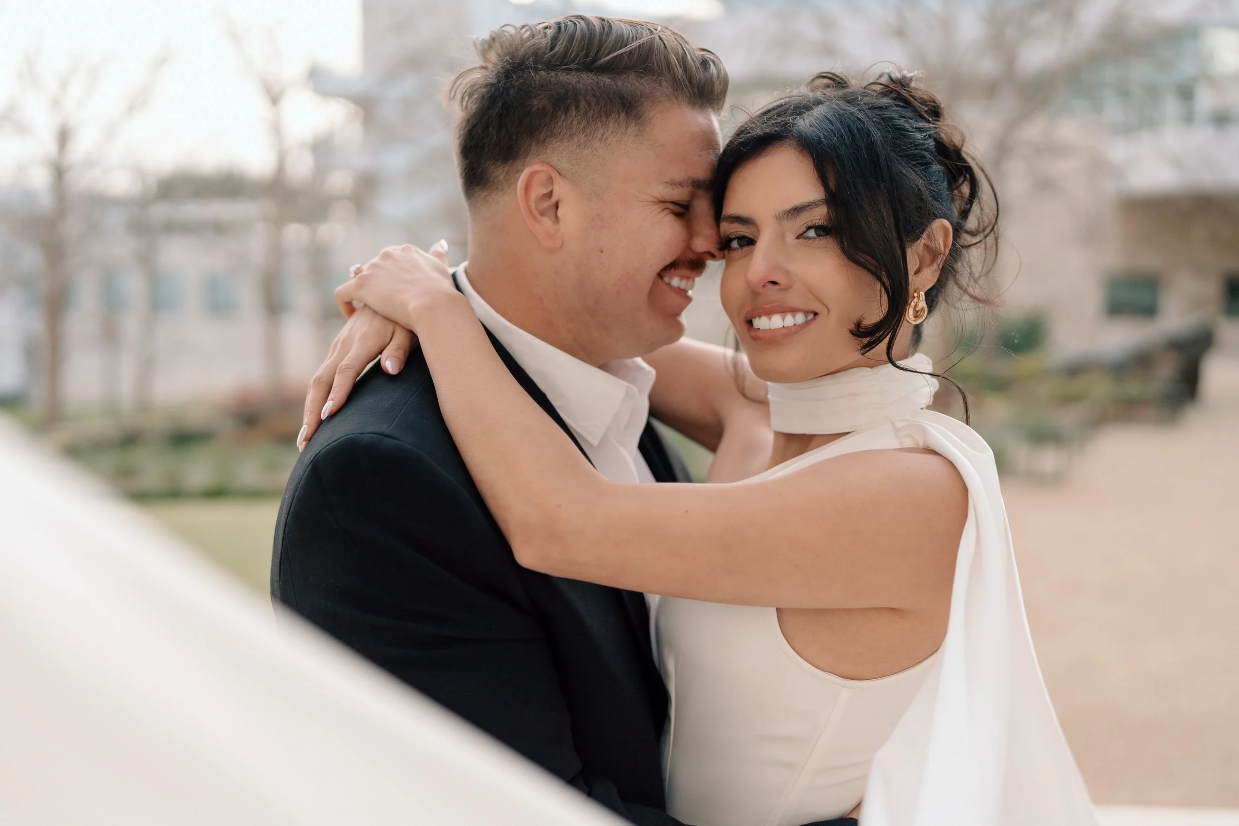 Daisy + Kenny_Engagement_The Getty_25.03.04_Melissa Rae Photography-71.jpg