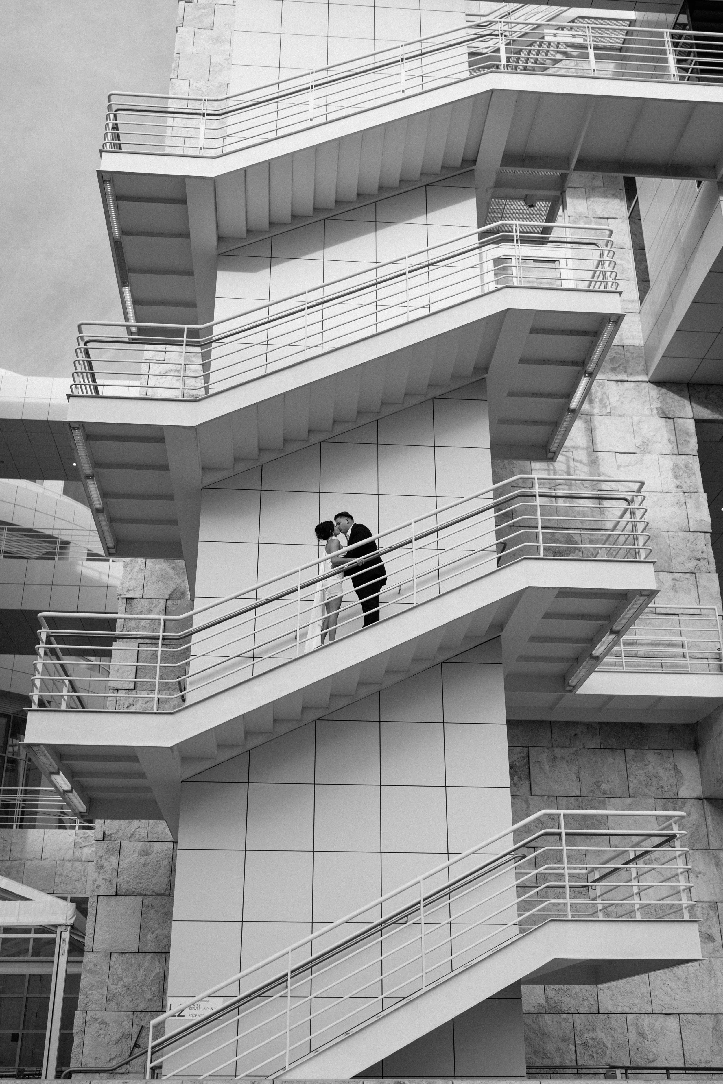 Daisy + Kenny_Engagement_The Getty_25.03.04_Melissa Rae Photography-79.jpg