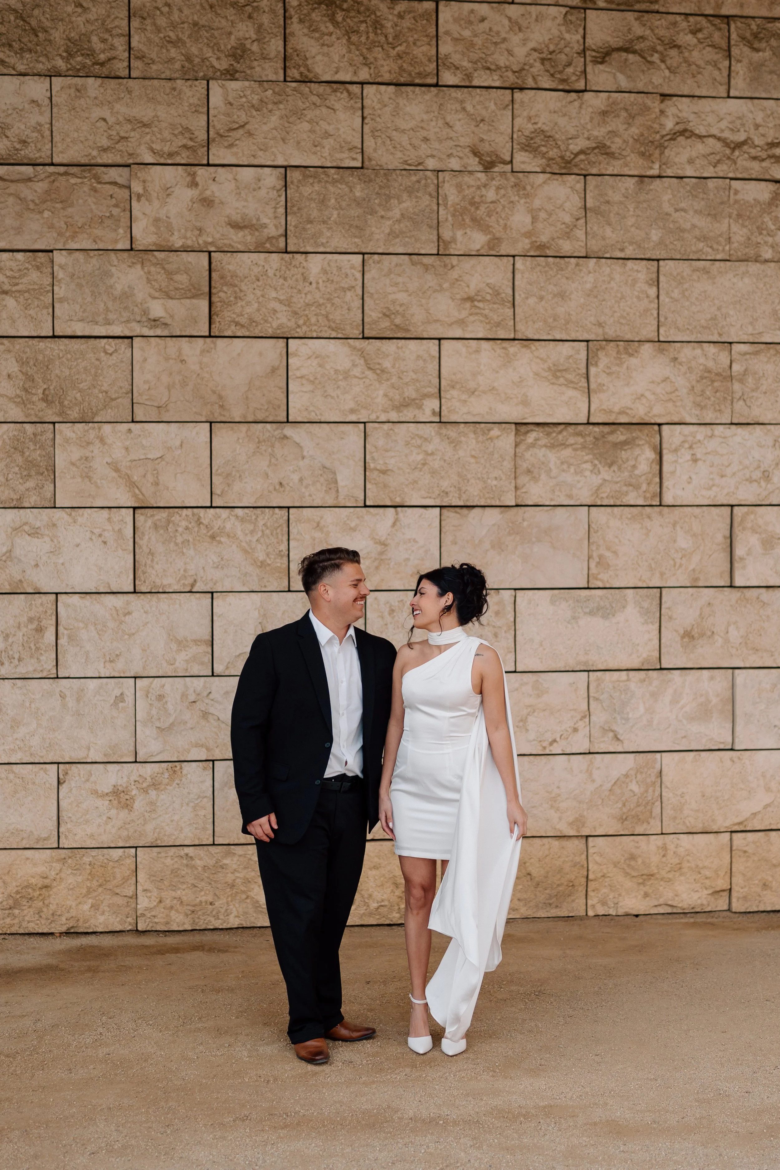 Daisy + Kenny_Engagement_The Getty_25.03.04_Melissa Rae Photography-87.jpg