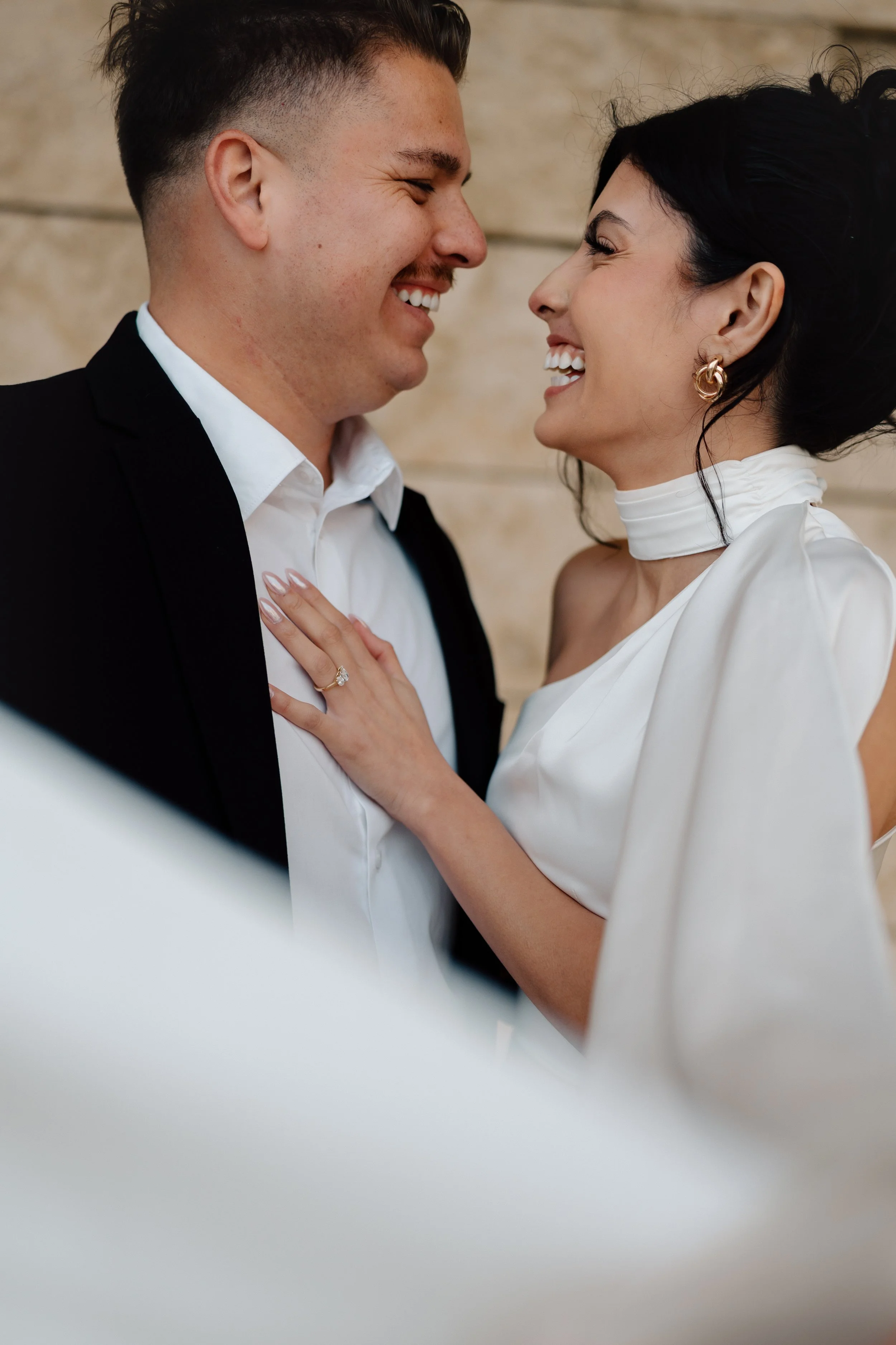 Daisy + Kenny_Engagement_The Getty_25.03.04_Melissa Rae Photography-90.jpg