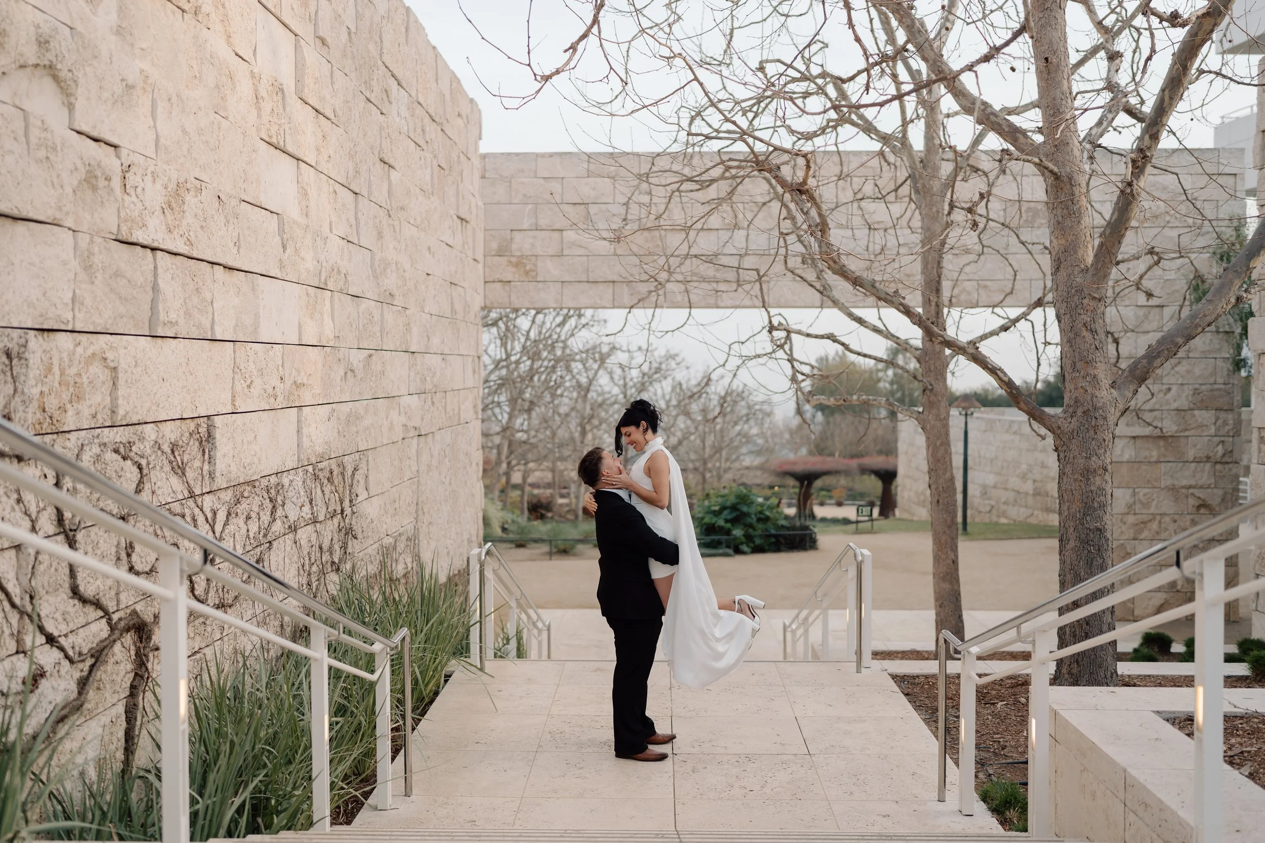 Daisy + Kenny_Engagement_The Getty_25.03.04_Melissa Rae Photography-104.jpg
