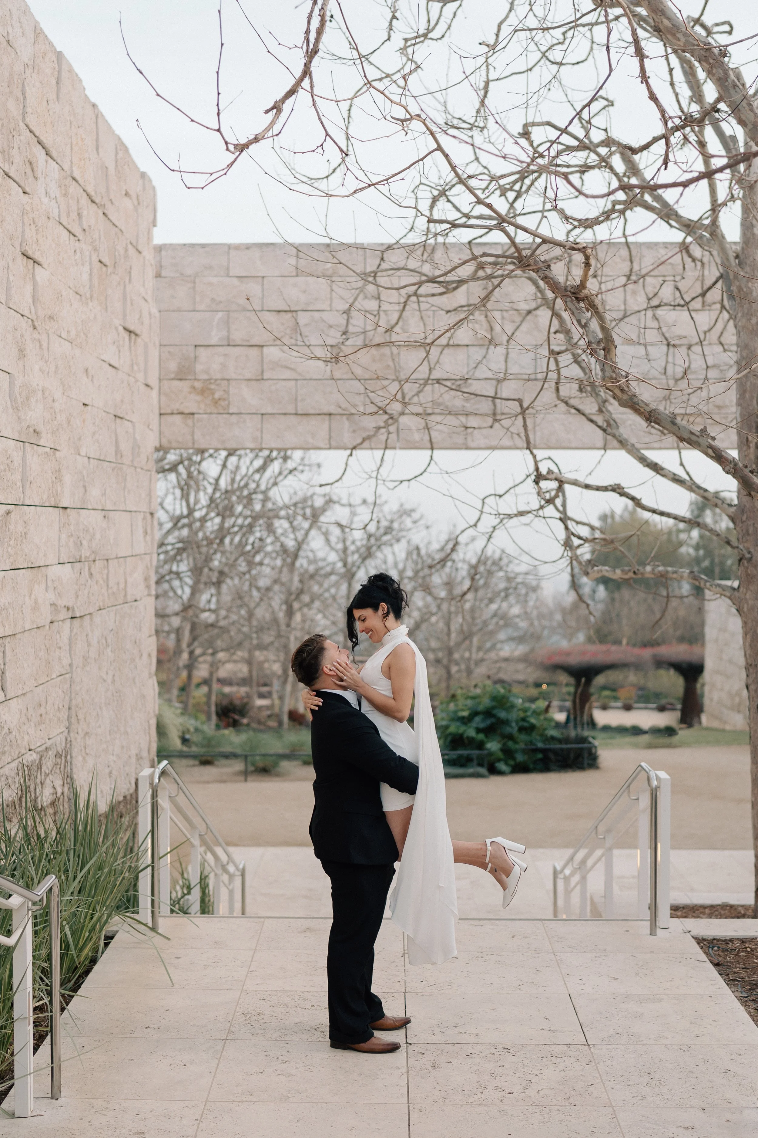 Daisy + Kenny_Engagement_The Getty_25.03.04_Melissa Rae Photography-105.jpg