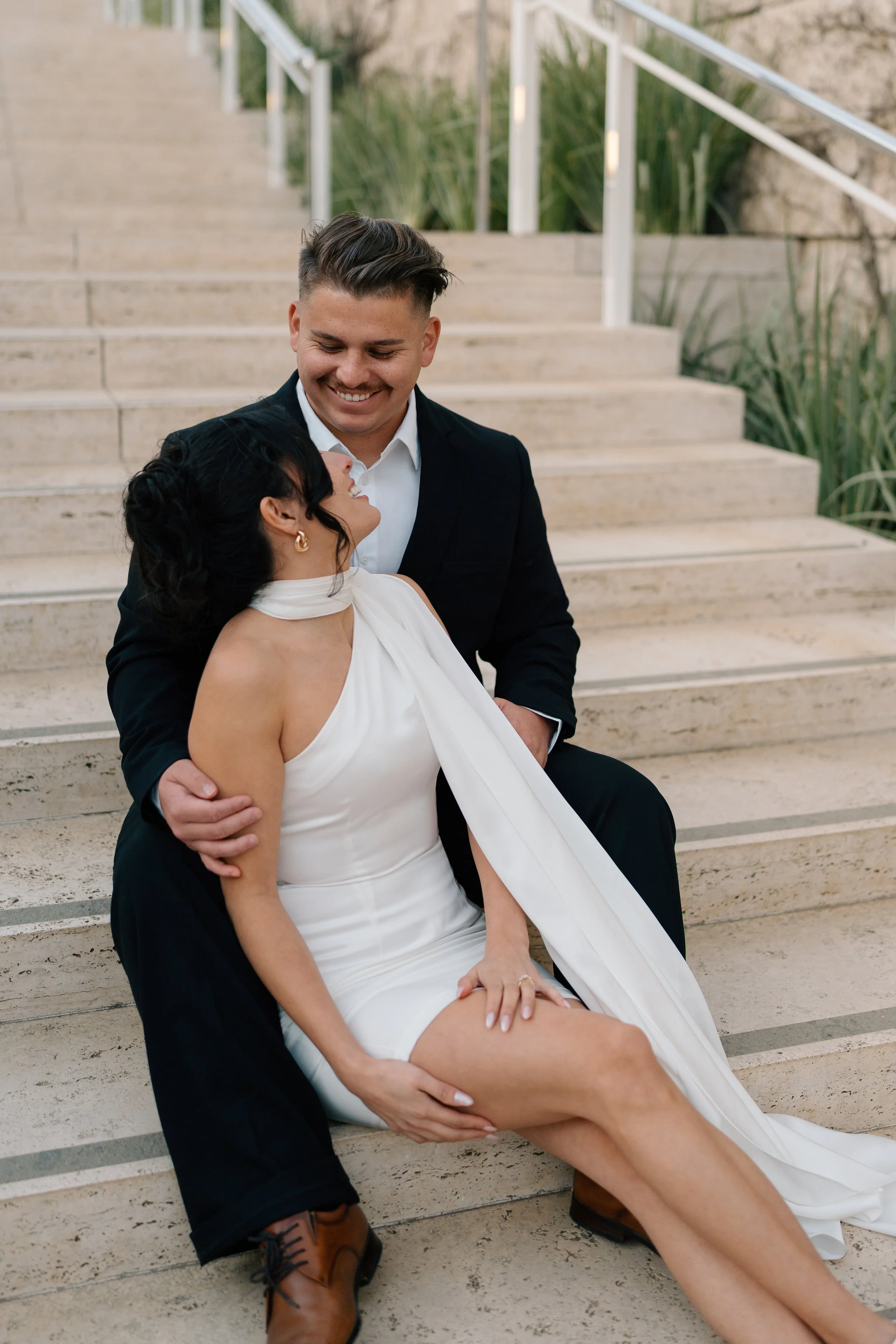 Daisy + Kenny_Engagement_The Getty_25.03.04_Melissa Rae Photography-122.jpg