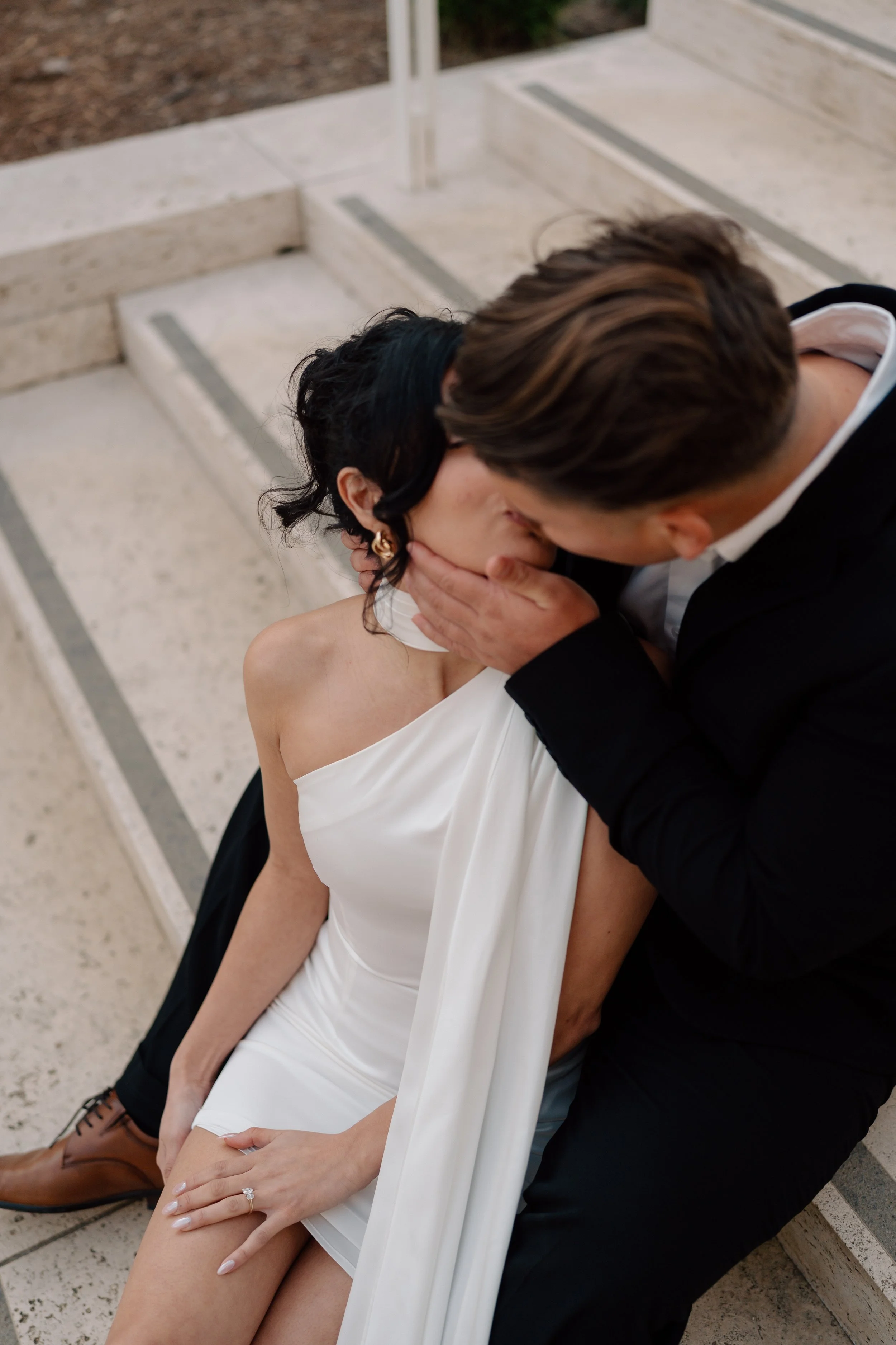 Daisy + Kenny_Engagement_The Getty_25.03.04_Melissa Rae Photography-127.jpg